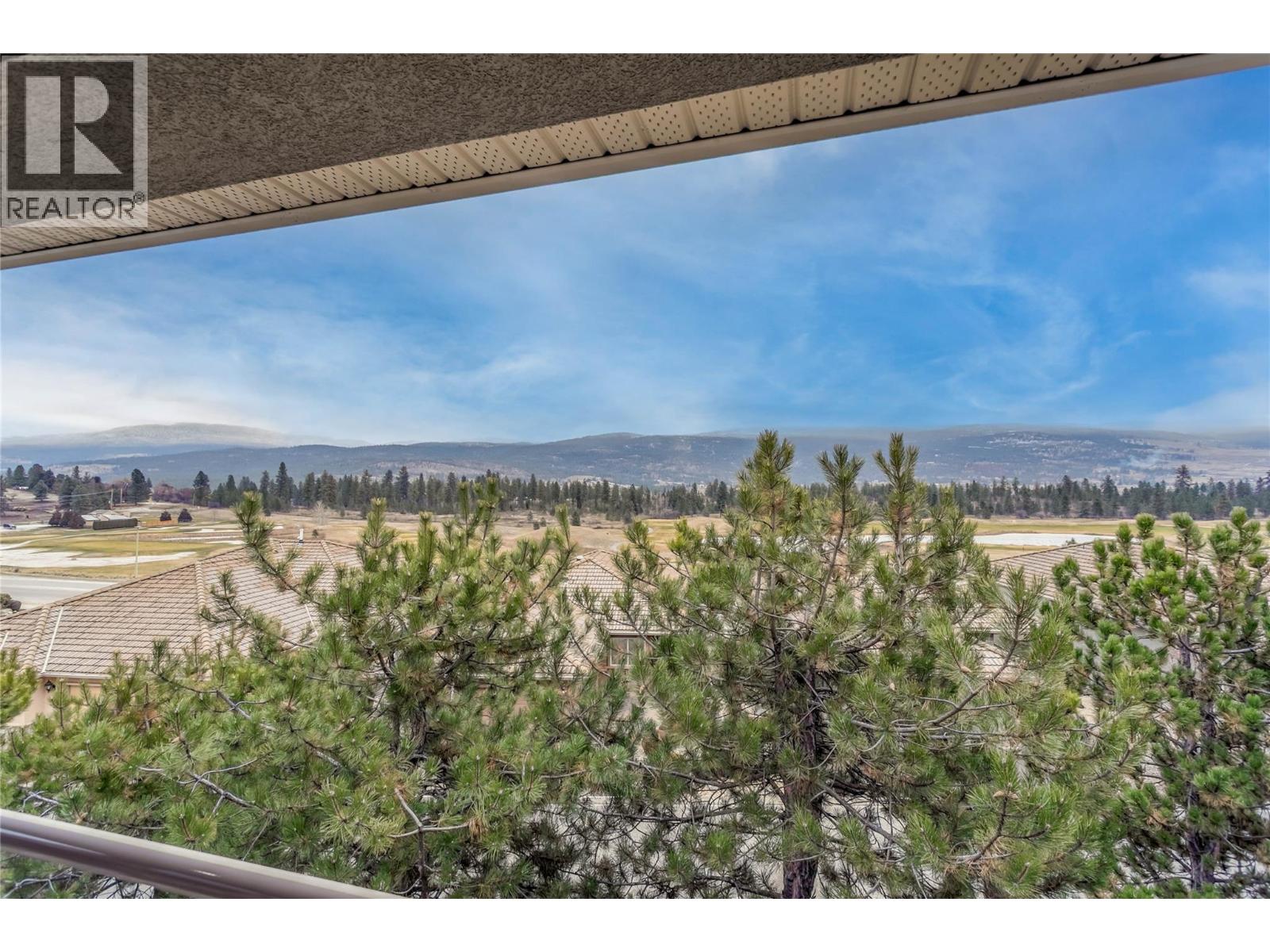 2455 Quail Ridge Boulevard Unit# 213, Kelowna, British Columbia  V1V 2S8 - Photo 22 - 10381839