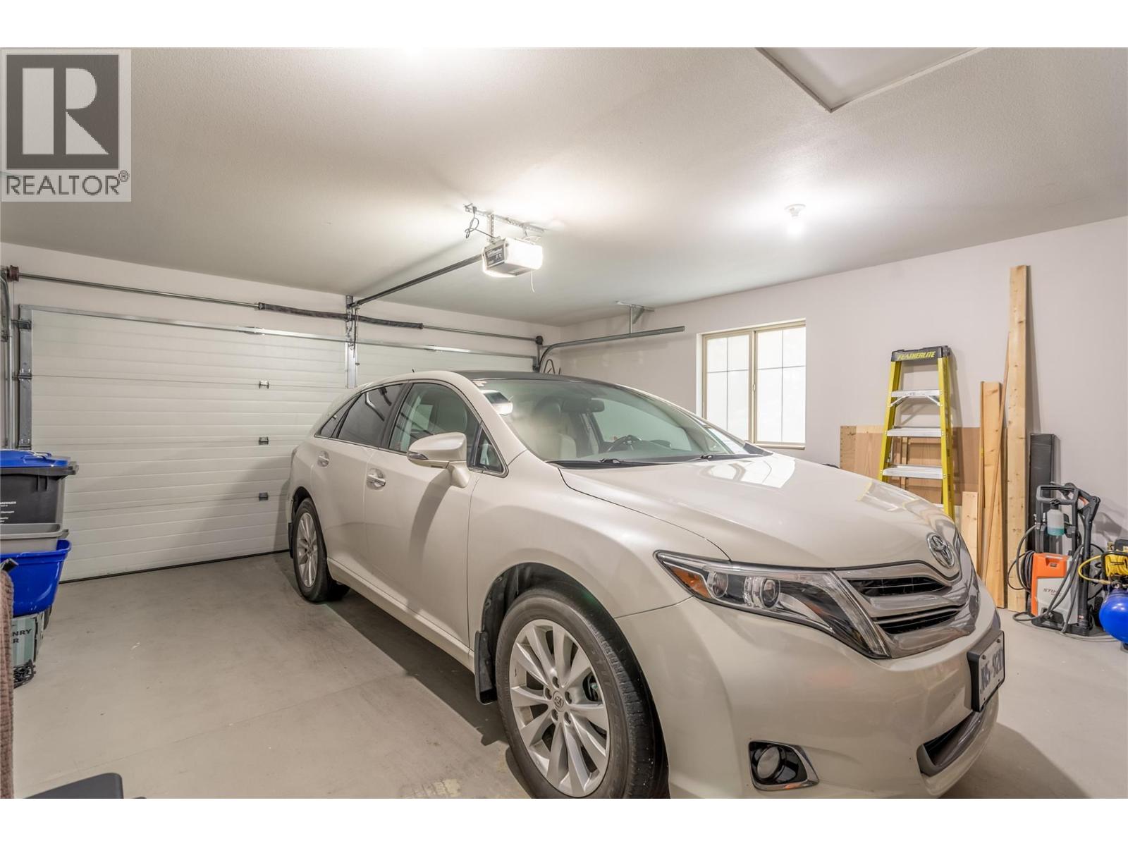 2455 Quail Ridge Boulevard Unit# 213, Kelowna, British Columbia  V1V 2S8 - Photo 34 - 10381839