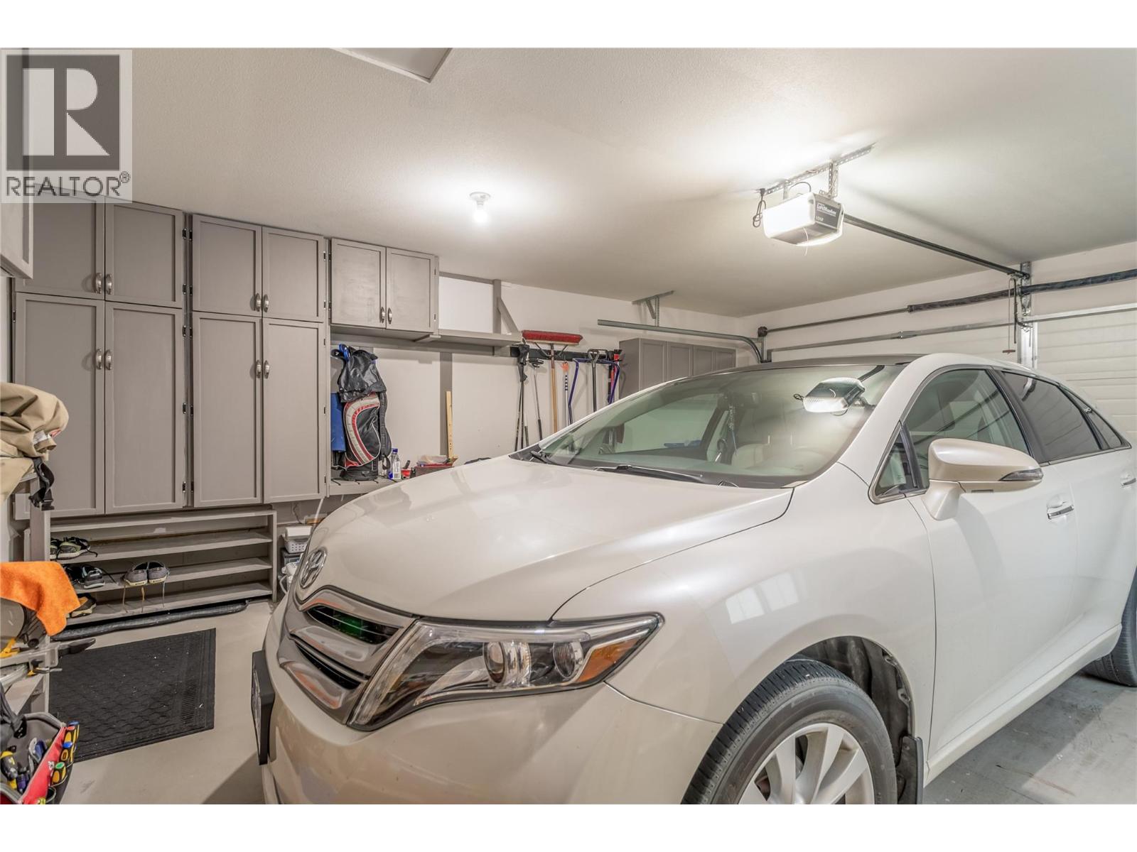 2455 Quail Ridge Boulevard Unit# 213, Kelowna, British Columbia  V1V 2S8 - Photo 35 - 10381839