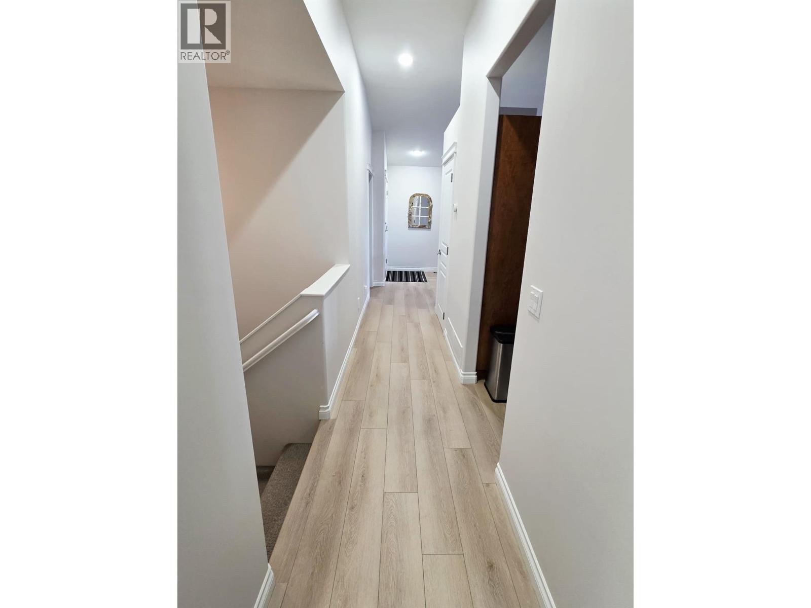 2455 Quail Ridge Boulevard Unit# 213, Kelowna, British Columbia  V1V 2S8 - Photo 36 - 10381839