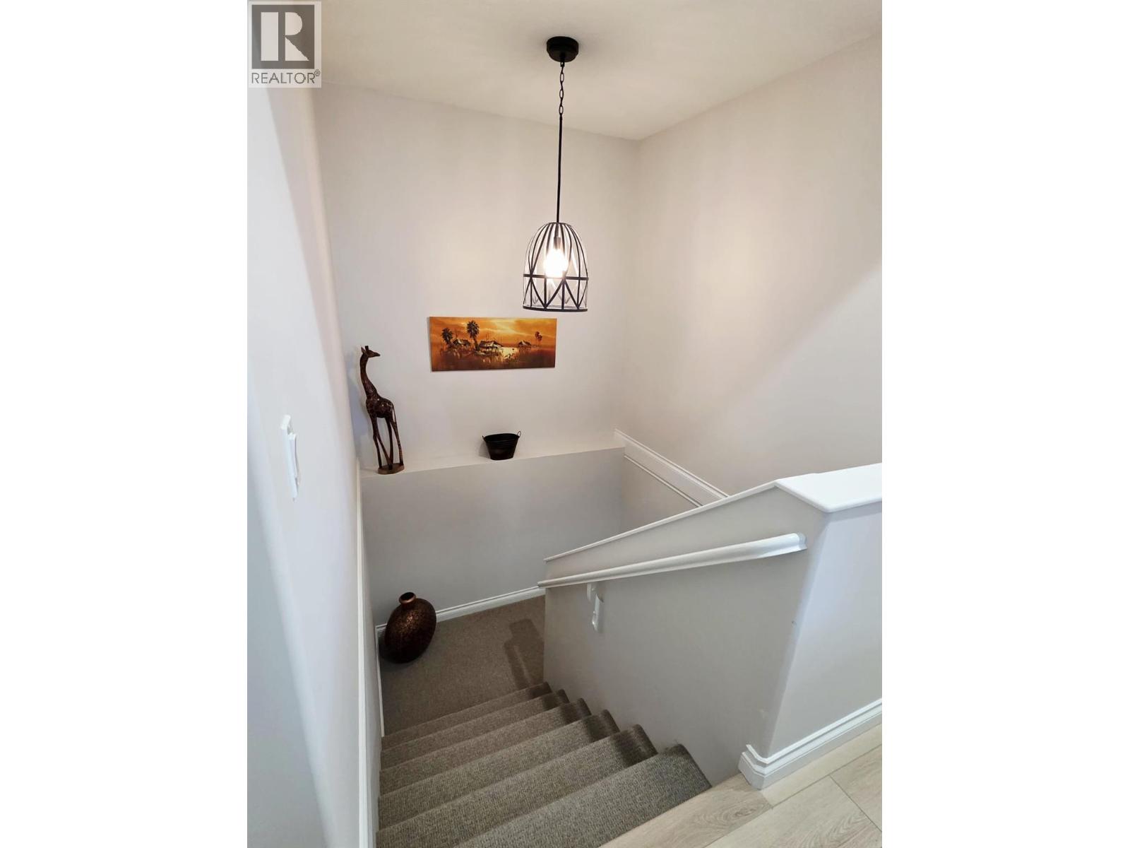 2455 Quail Ridge Boulevard Unit# 213, Kelowna, British Columbia  V1V 2S8 - Photo 37 - 10381839