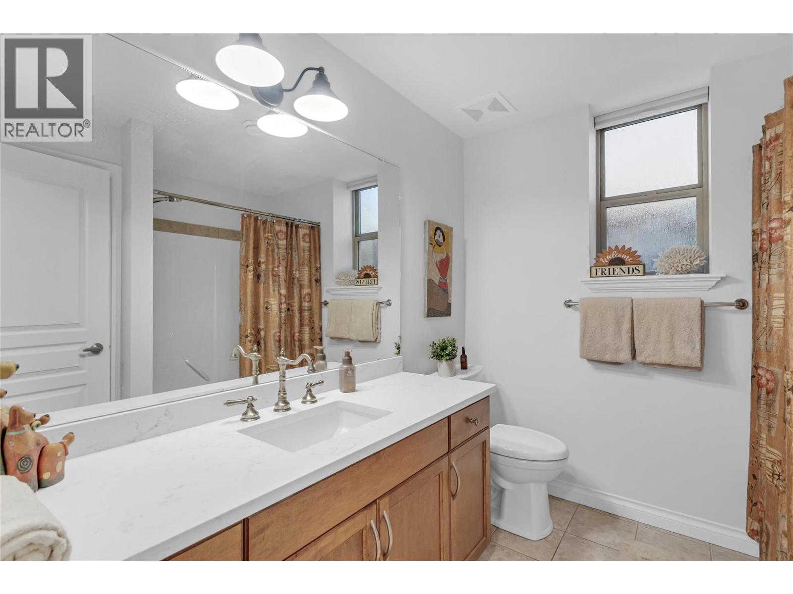 2455 Quail Ridge Boulevard Unit# 213, Kelowna, British Columbia  V1V 2S8 - Photo 42 - 10381839