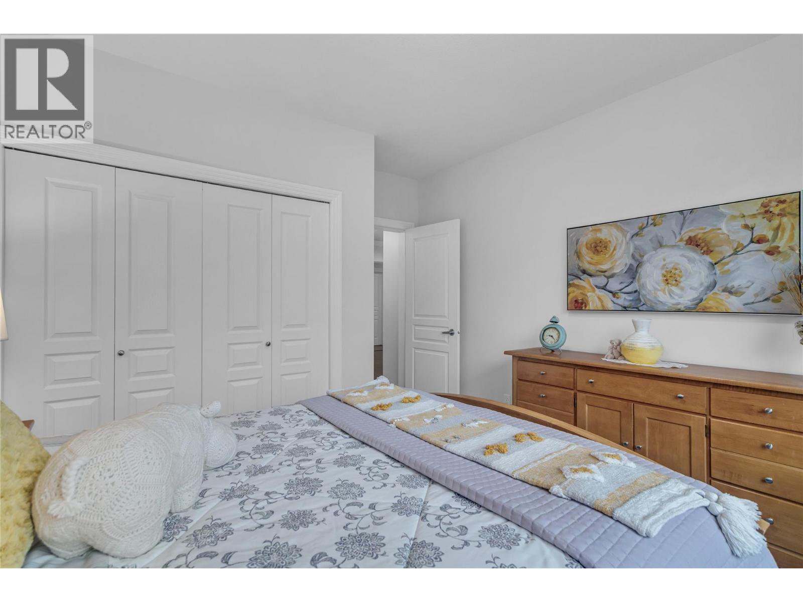 2455 Quail Ridge Boulevard Unit# 213, Kelowna, British Columbia  V1V 2S8 - Photo 44 - 10381839