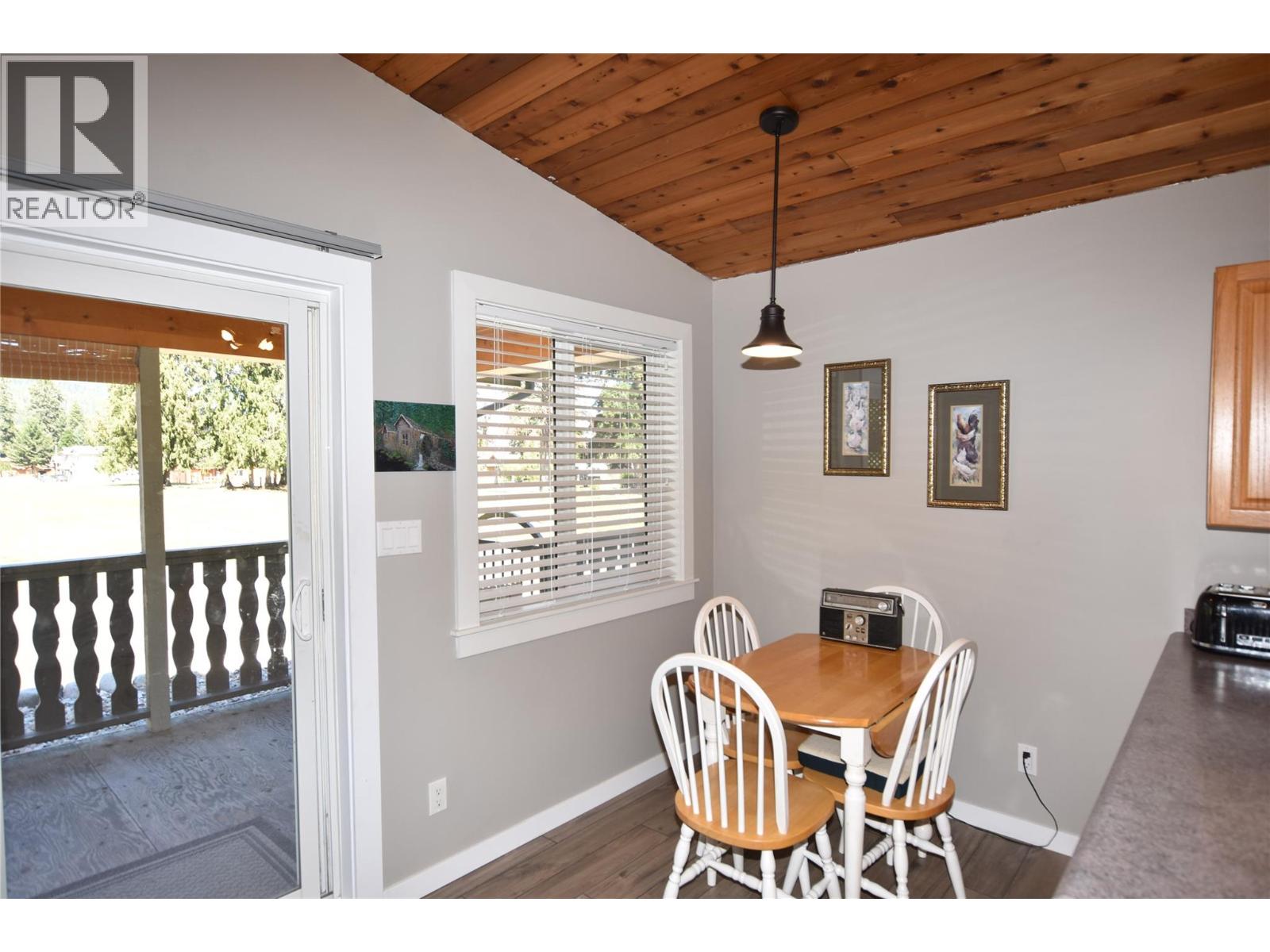 190 Falcon Avenue, Vernon, British Columbia  V1H 2A1 - Photo 17 - 10382049