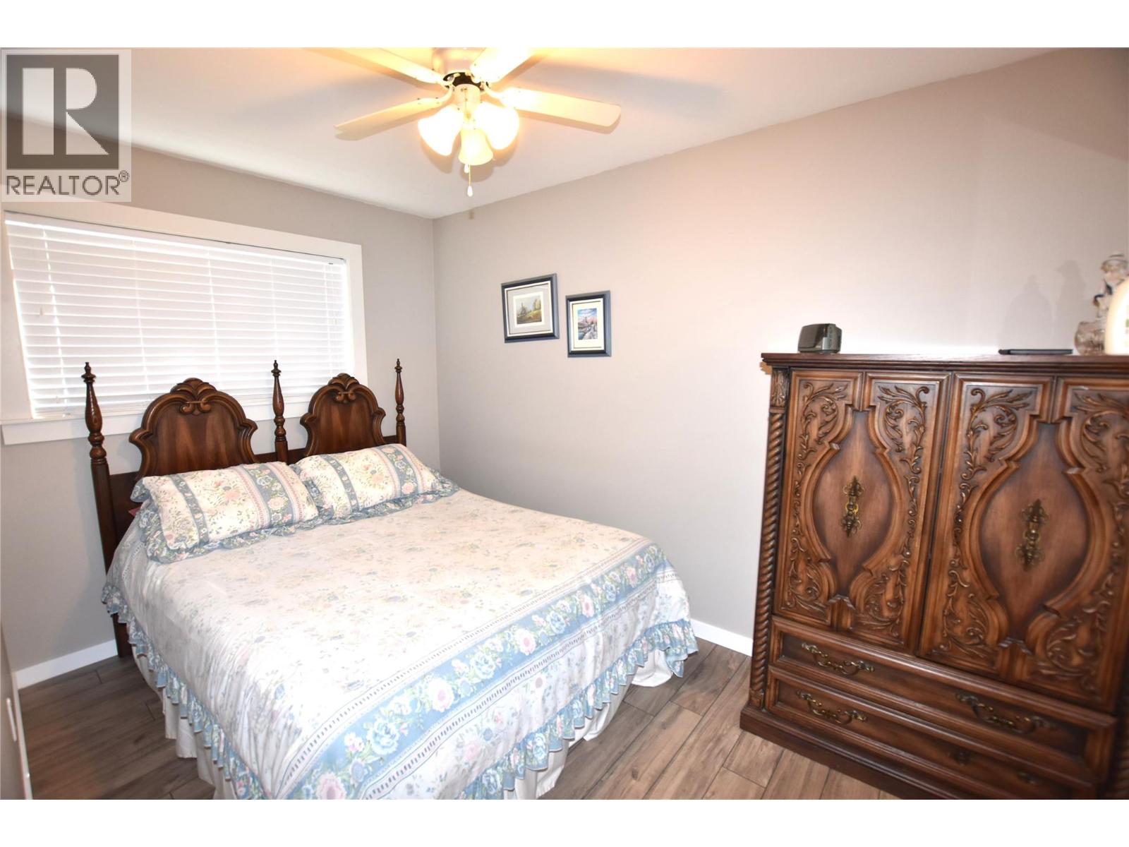 190 Falcon Avenue, Vernon, British Columbia  V1H 2A1 - Photo 20 - 10382049