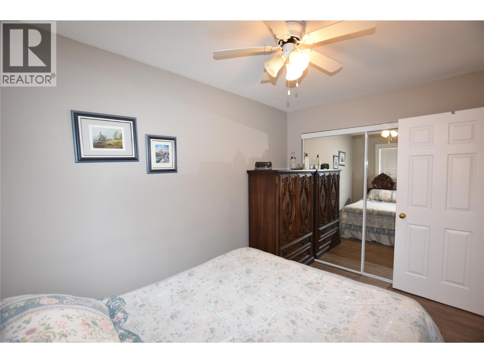 190 Falcon Avenue, Vernon, British Columbia  V1H 2A1 - Photo 21 - 10382049