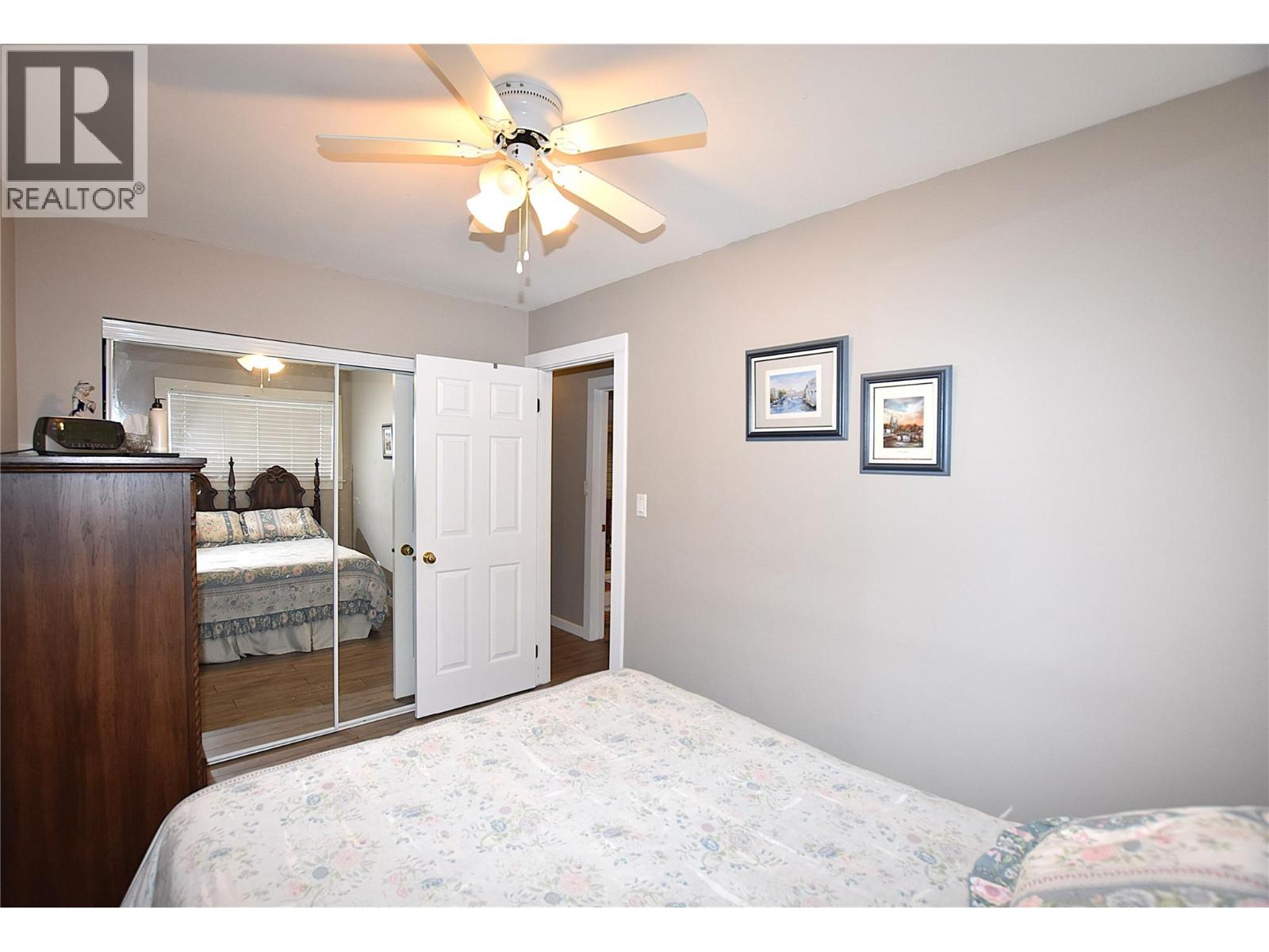 190 Falcon Avenue, Vernon, British Columbia  V1H 2A1 - Photo 22 - 10382049