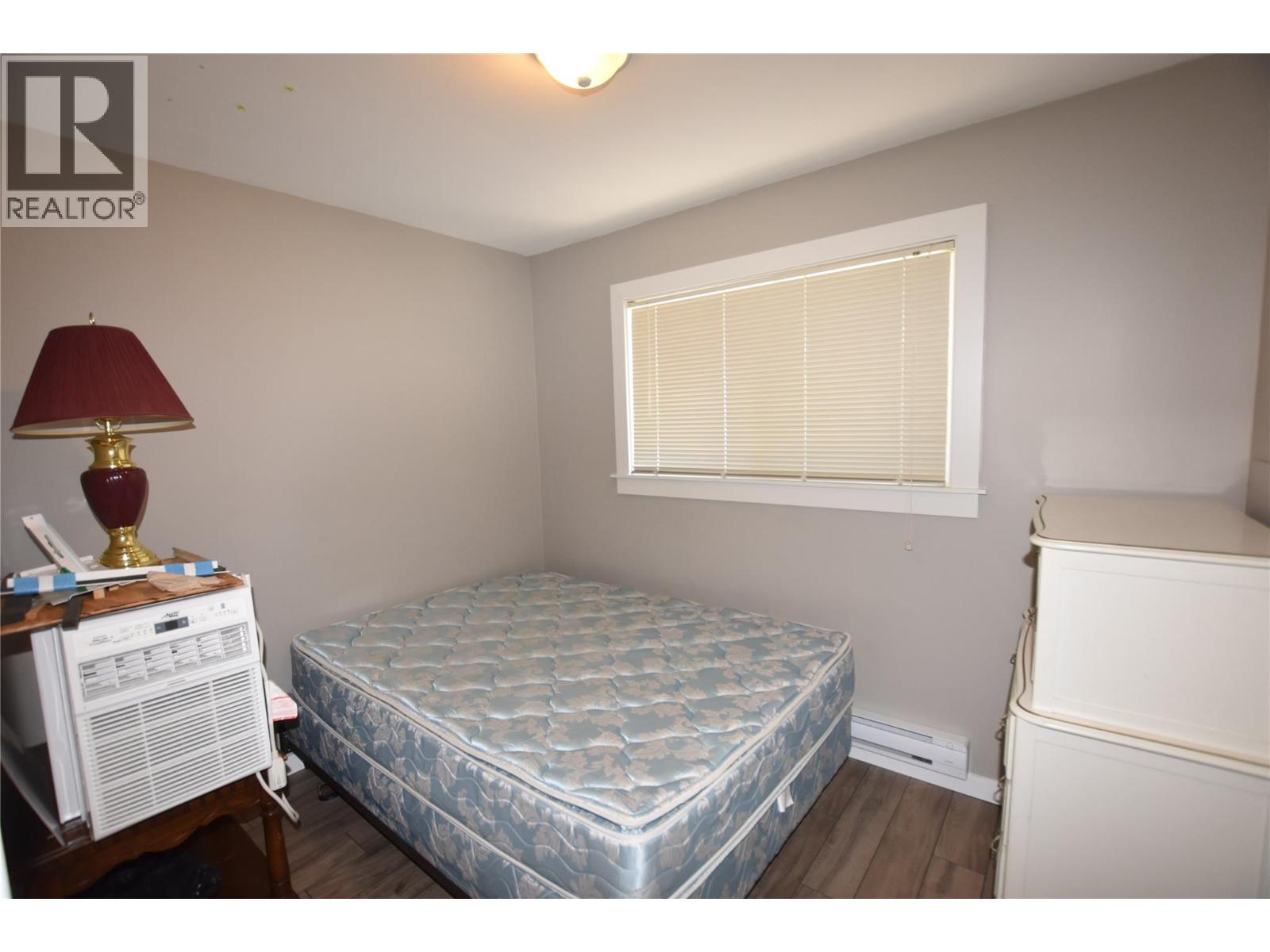 190 Falcon Avenue, Vernon, British Columbia  V1H 2A1 - Photo 23 - 10382049