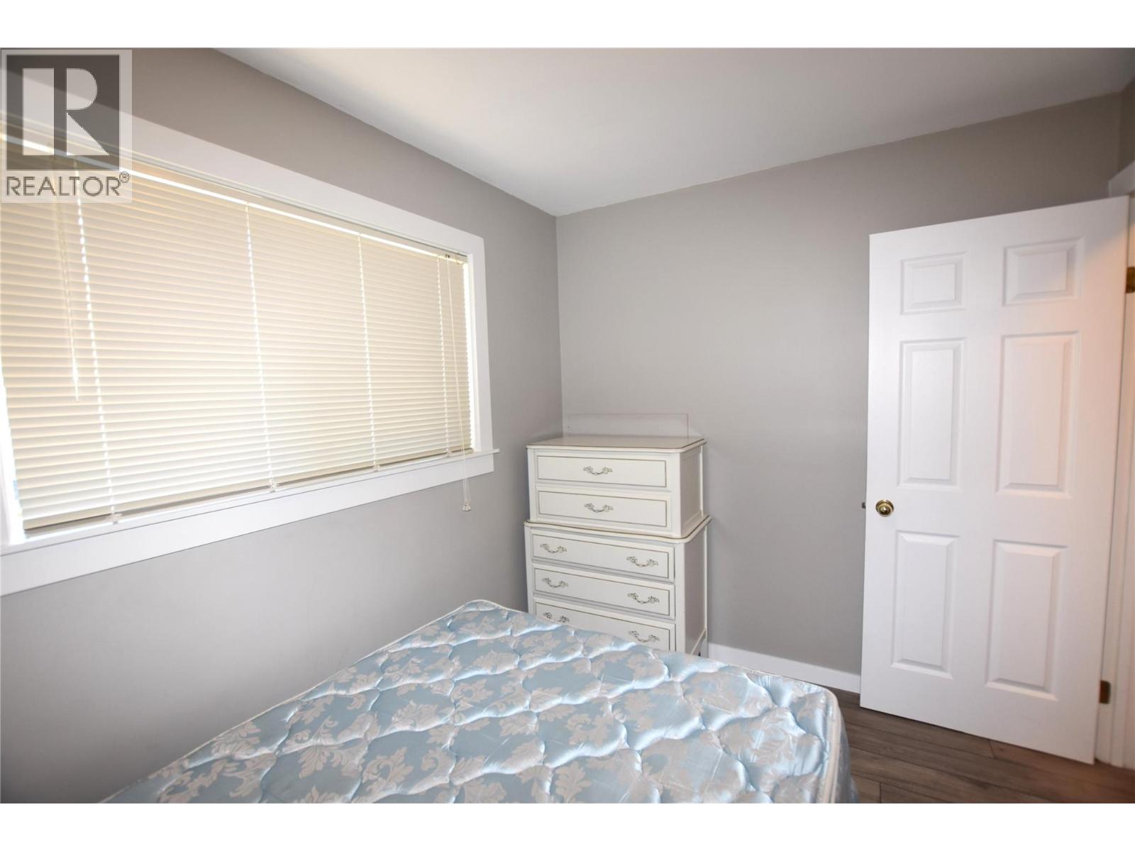 190 Falcon Avenue, Vernon, British Columbia  V1H 2A1 - Photo 24 - 10382049