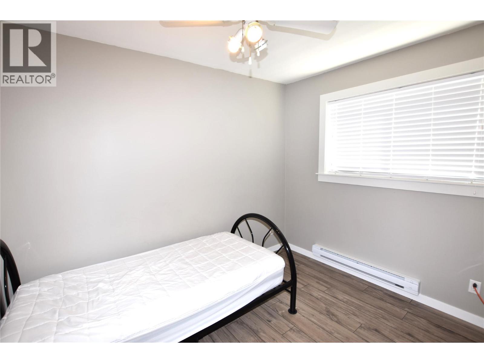 190 Falcon Avenue, Vernon, British Columbia  V1H 2A1 - Photo 25 - 10382049