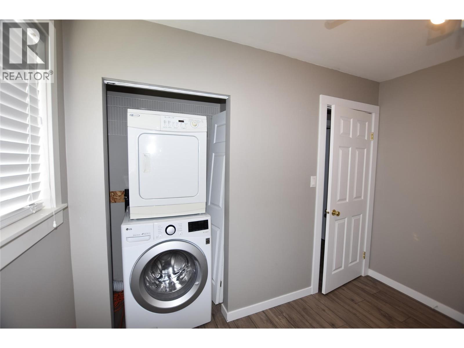 190 Falcon Avenue, Vernon, British Columbia  V1H 2A1 - Photo 26 - 10382049