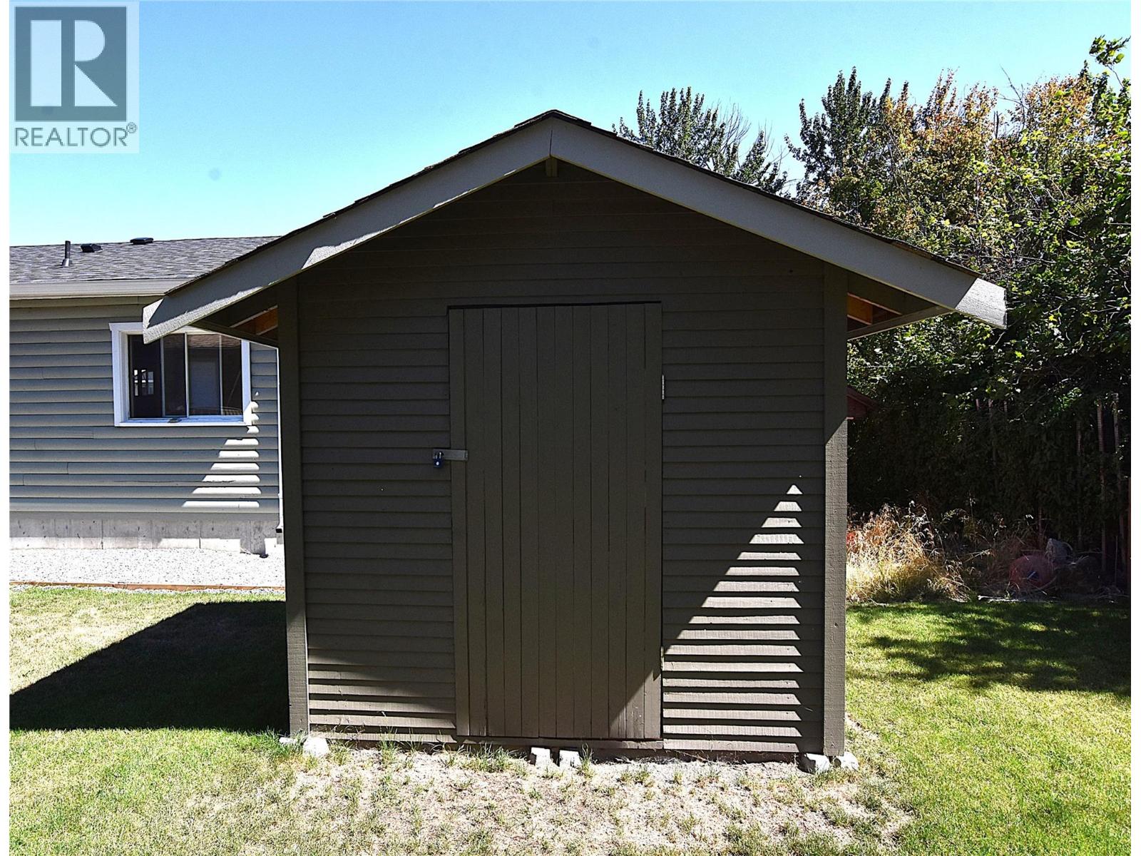 190 Falcon Avenue, Vernon, British Columbia  V1H 2A1 - Photo 28 - 10382049