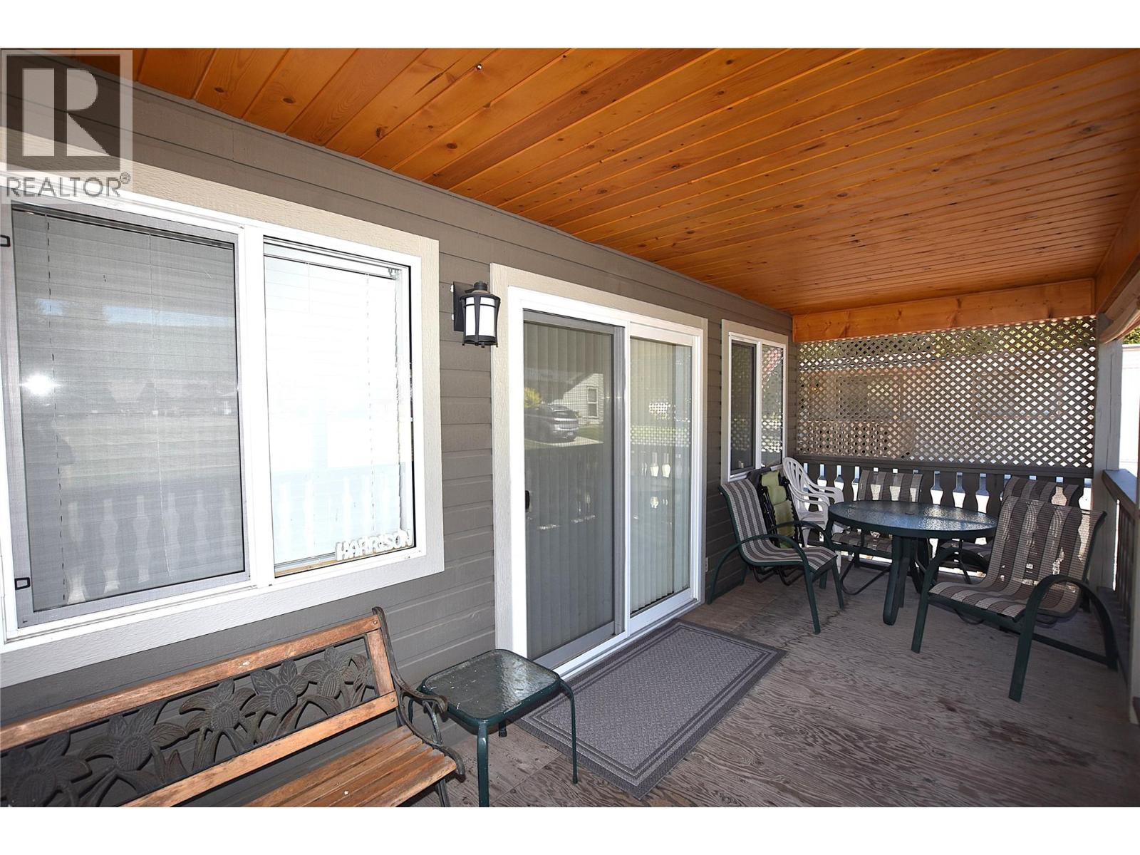 190 Falcon Avenue, Vernon, British Columbia  V1H 2A1 - Photo 29 - 10382049