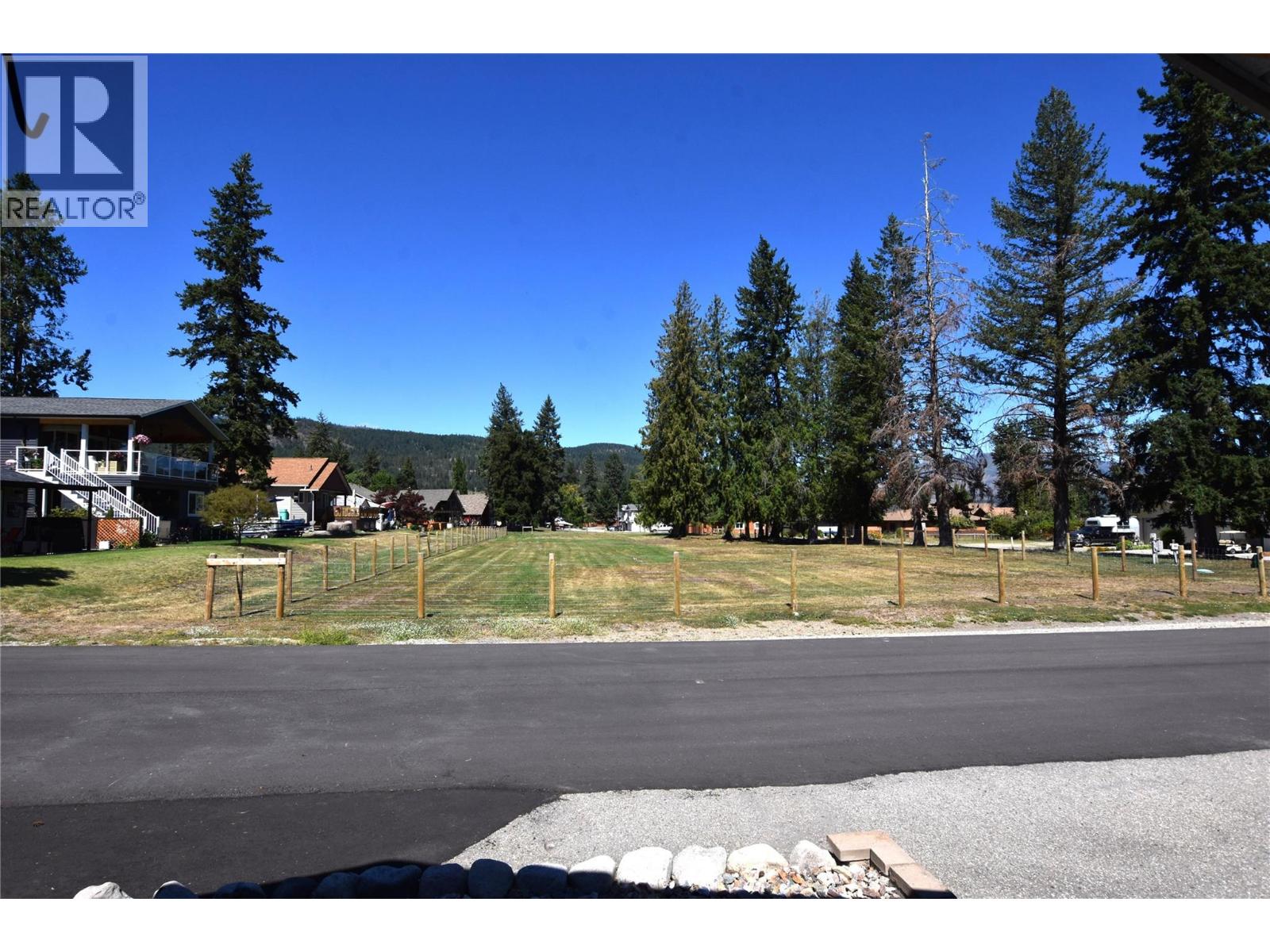 190 Falcon Avenue, Vernon, British Columbia  V1H 2A1 - Photo 30 - 10382049