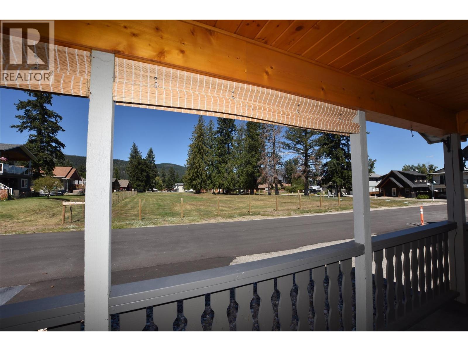 190 Falcon Avenue, Vernon, British Columbia  V1H 2A1 - Photo 31 - 10382049