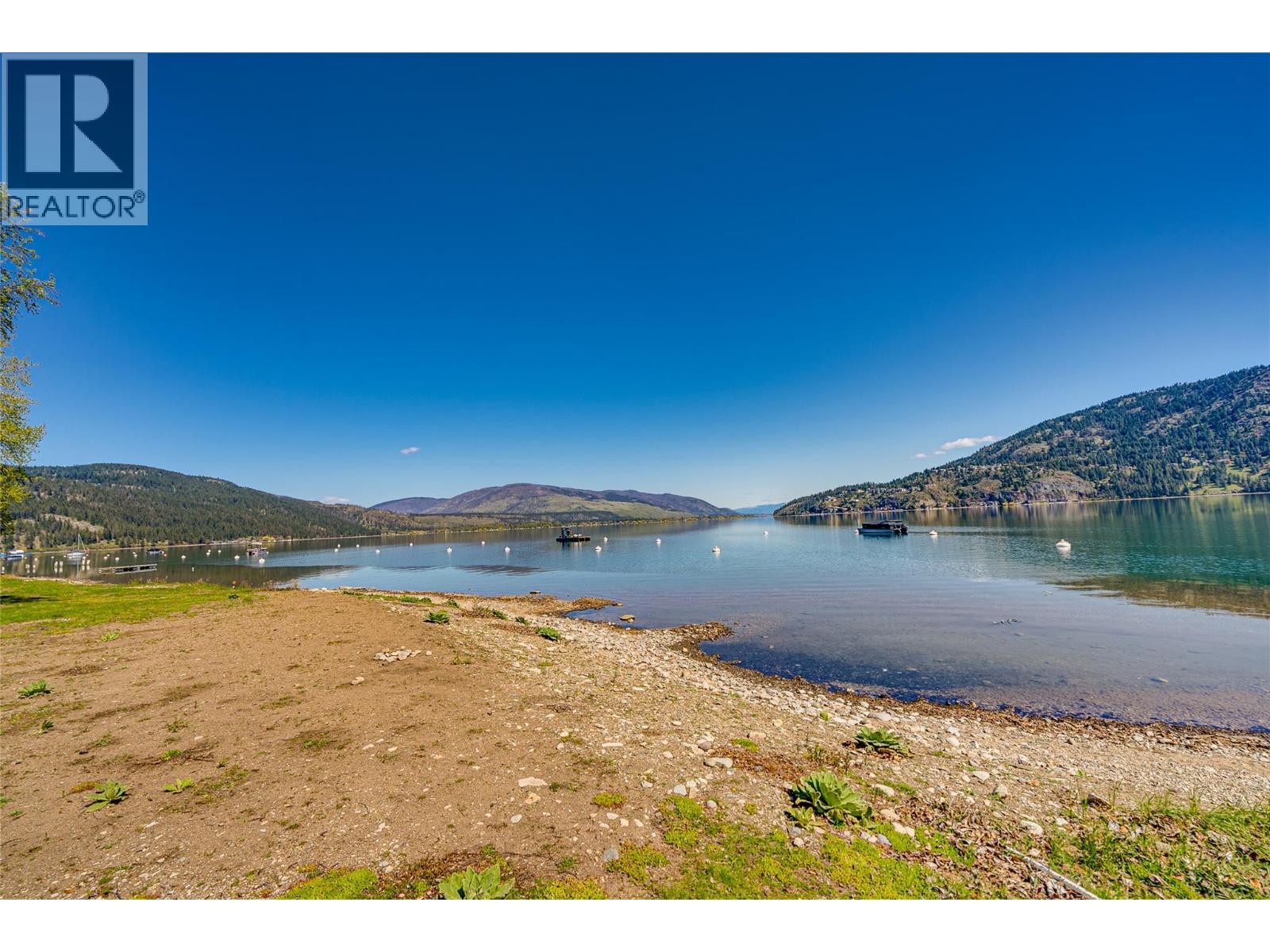 190 Falcon Avenue, Vernon, British Columbia  V1H 2A1 - Photo 34 - 10382049