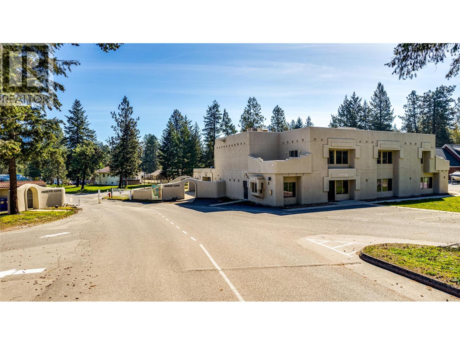 190 Falcon Avenue, Vernon, British Columbia  V1H 2A1 - Photo 35 - 10382049