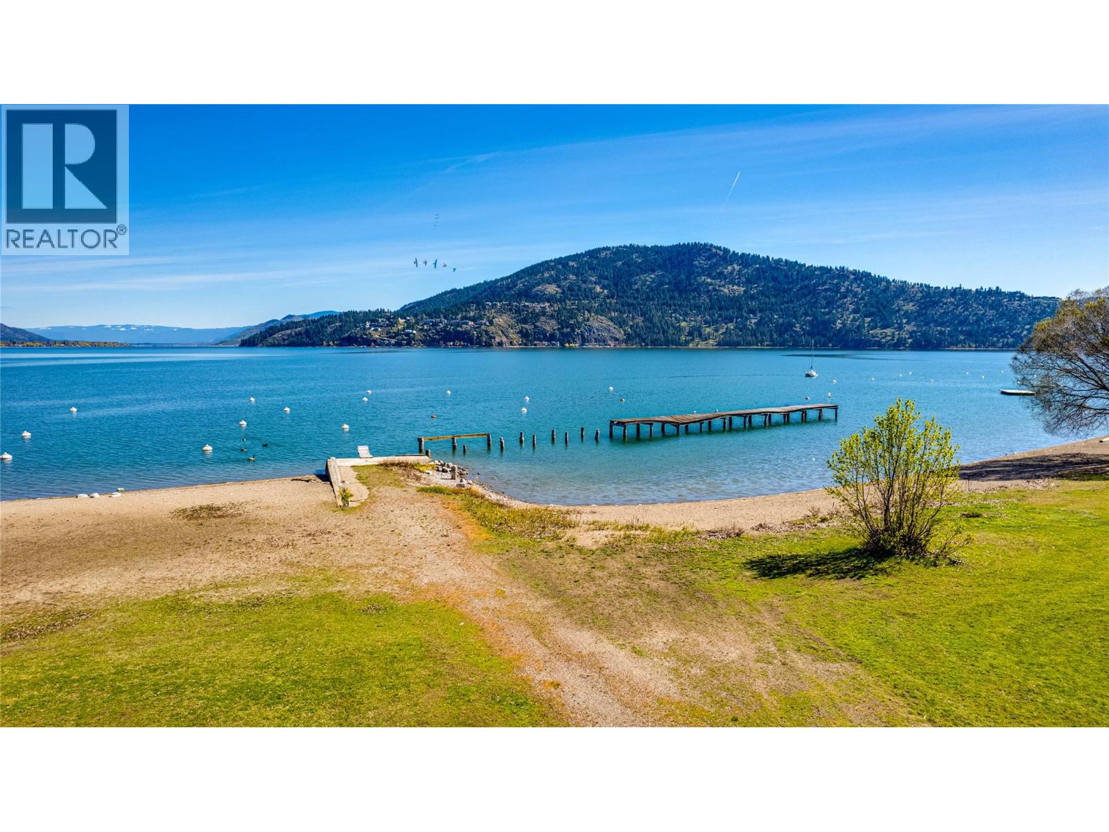 190 Falcon Avenue, Vernon, British Columbia  V1H 2A1 - Photo 38 - 10382049