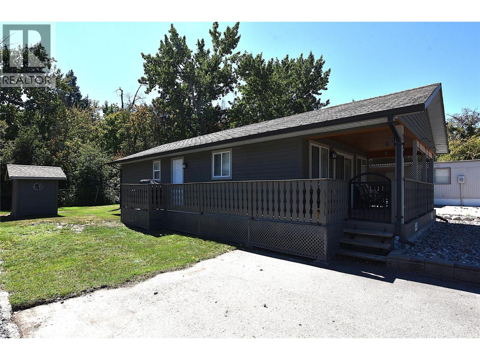 190 Falcon Avenue, Vernon, British Columbia  V1H 2A1 - Photo 39 - 10382049