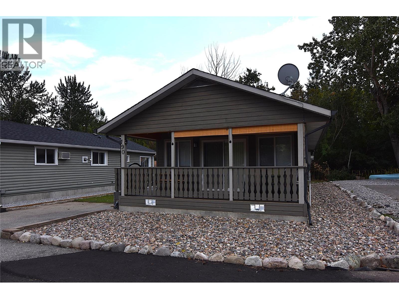 190 Falcon Avenue, Vernon, British Columbia  V1H 2A1 - Photo 40 - 10382049