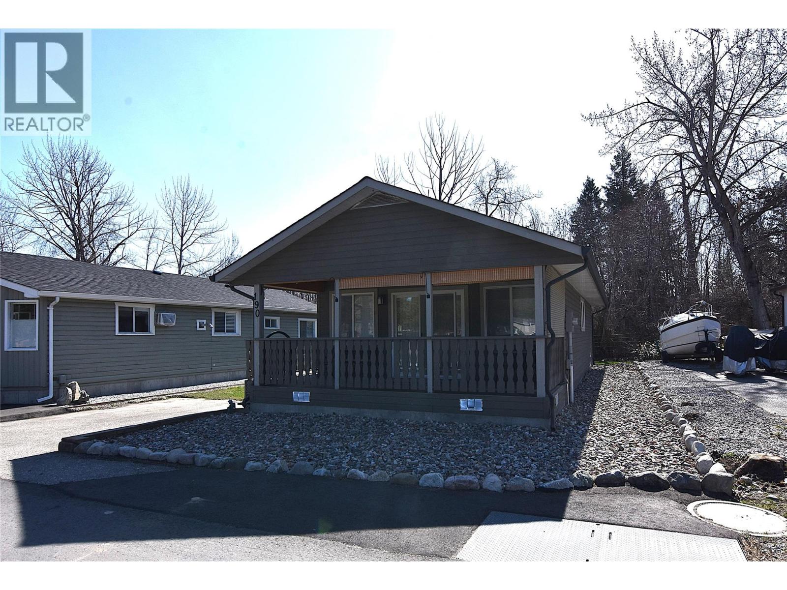 190 Falcon Avenue, Vernon, British Columbia  V1H 2A1 - Photo 41 - 10382049