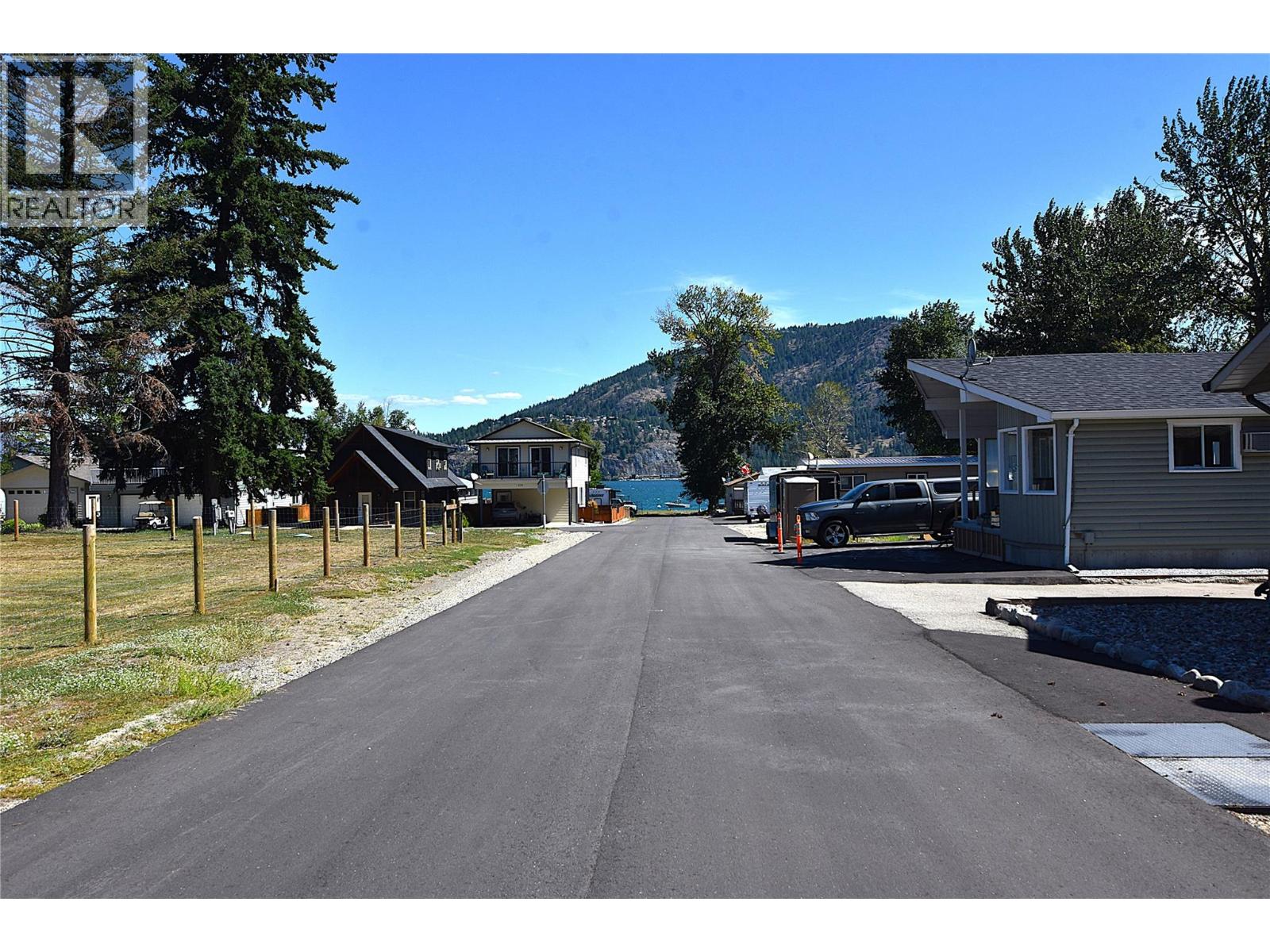 190 Falcon Avenue, Vernon, British Columbia  V1H 2A1 - Photo 6 - 10382049