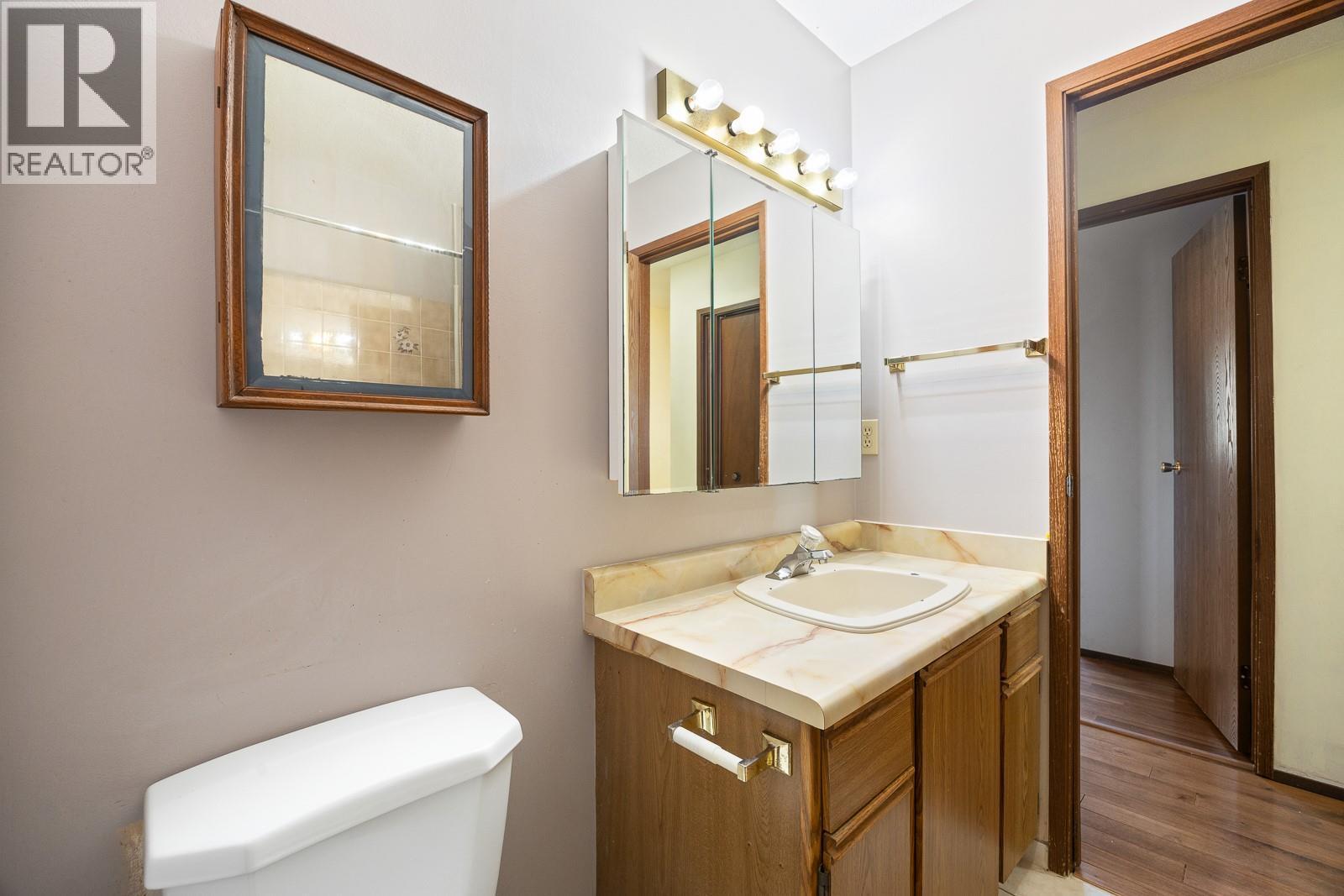 723 Stockwell Avenue, Kelowna, British Columbia  V1Y 6W1 - Photo 10 - 10382039