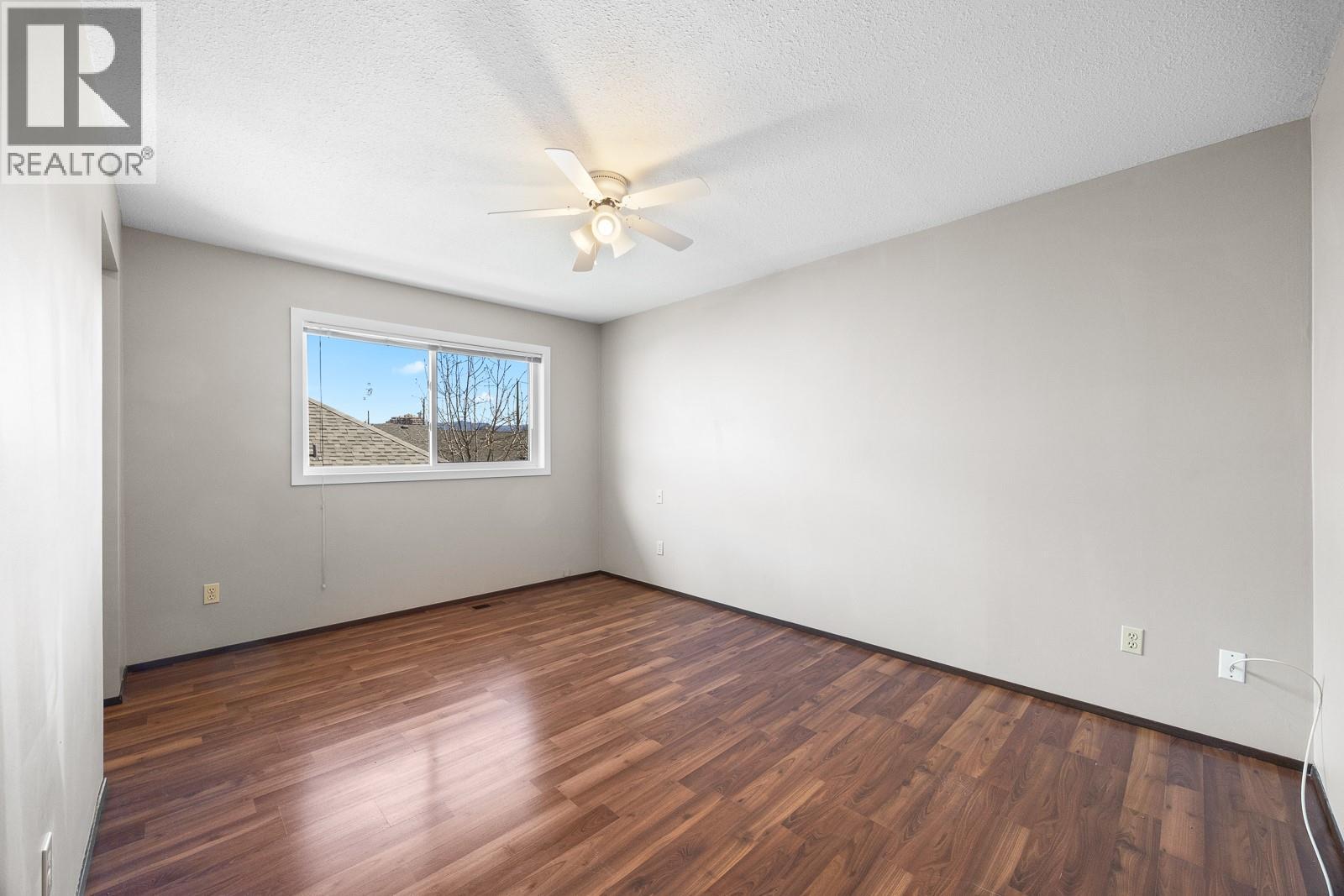 723 Stockwell Avenue, Kelowna, British Columbia  V1Y 6W1 - Photo 11 - 10382039