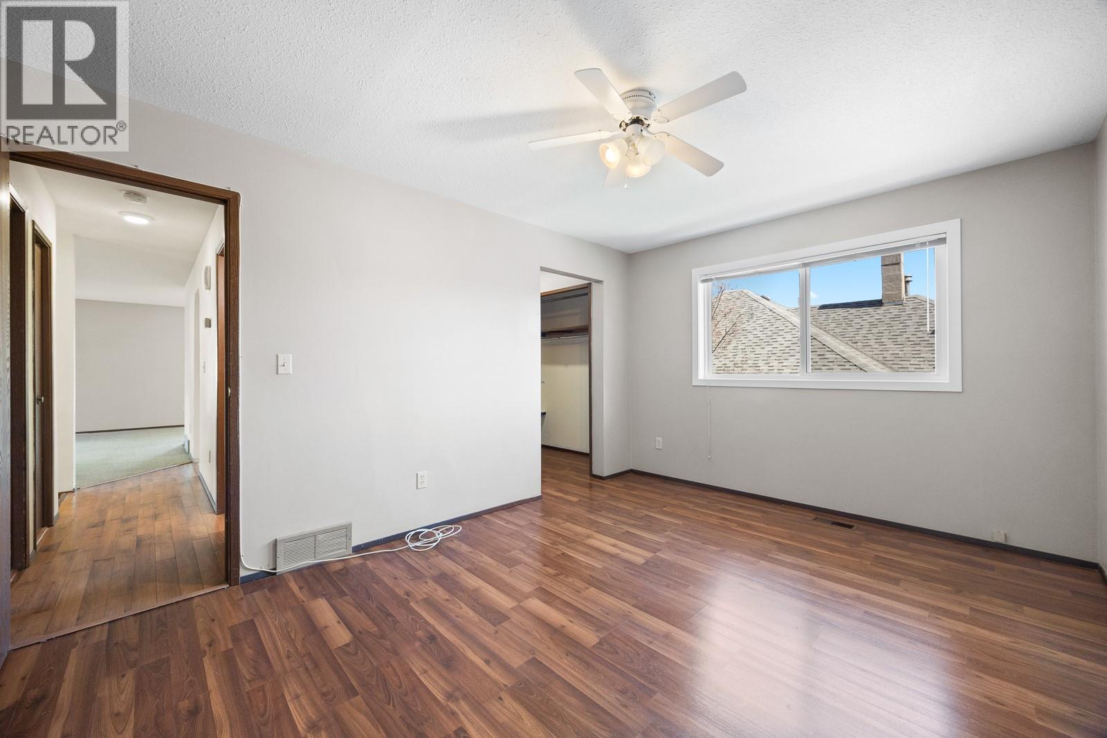 723 Stockwell Avenue, Kelowna, British Columbia  V1Y 6W1 - Photo 12 - 10382039