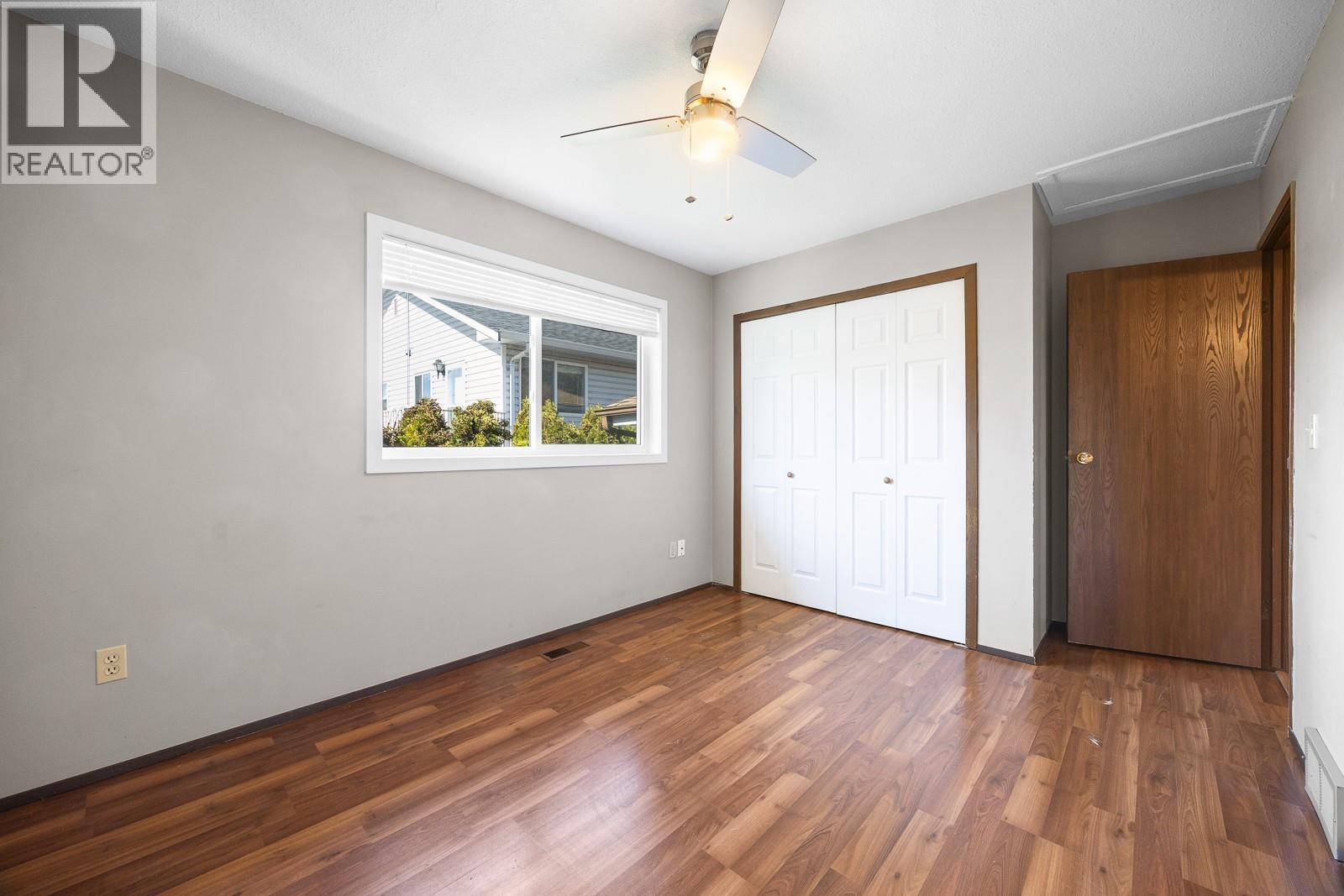 723 Stockwell Avenue, Kelowna, British Columbia  V1Y 6W1 - Photo 13 - 10382039