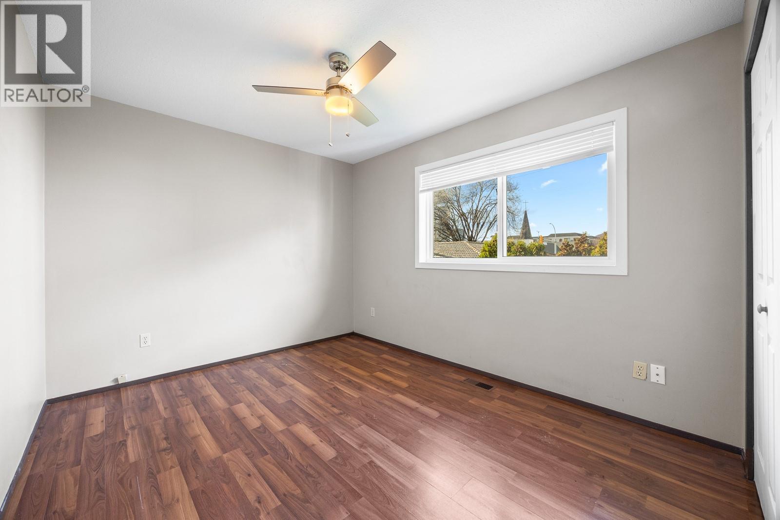 723 Stockwell Avenue, Kelowna, British Columbia  V1Y 6W1 - Photo 14 - 10382039