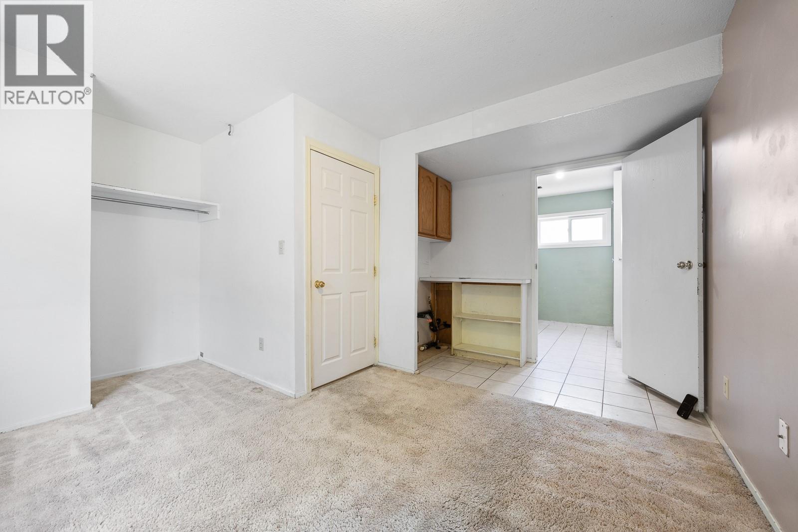 723 Stockwell Avenue, Kelowna, British Columbia  V1Y 6W1 - Photo 15 - 10382039