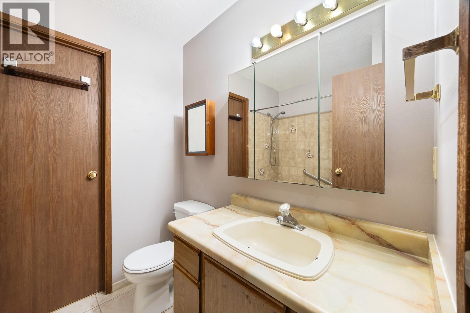 723 Stockwell Avenue, Kelowna, British Columbia  V1Y 6W1 - Photo 16 - 10382039