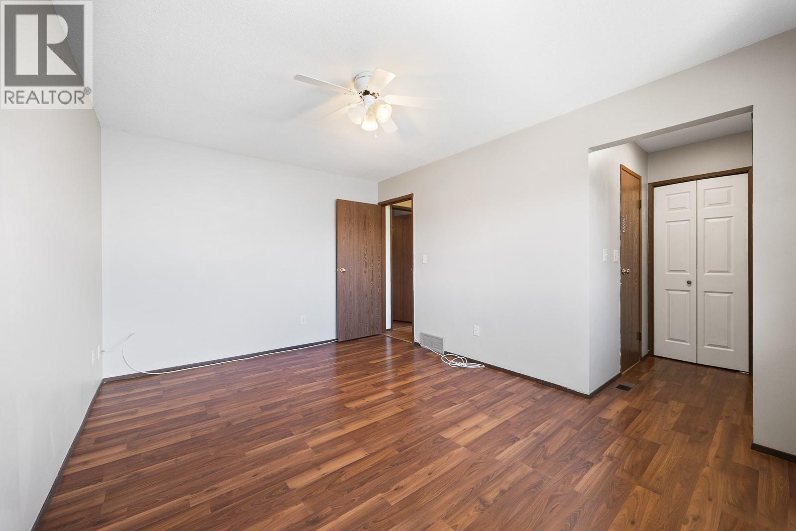 723 Stockwell Avenue, Kelowna, British Columbia  V1Y 6W1 - Photo 17 - 10382039