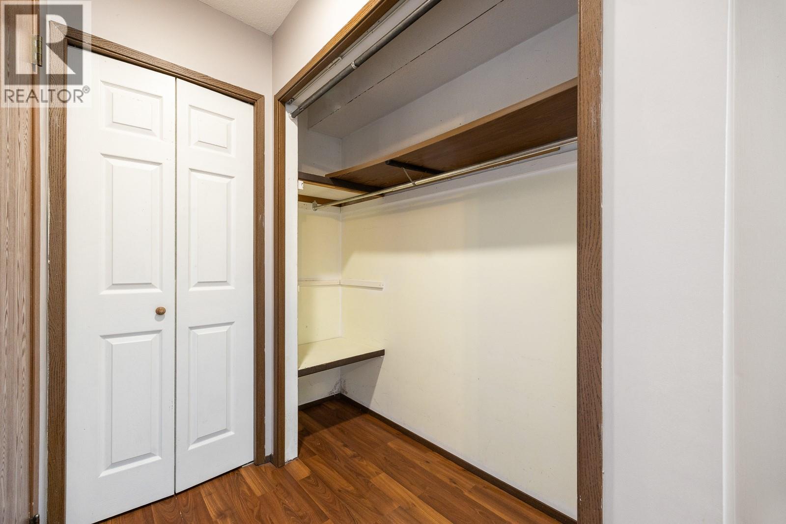 723 Stockwell Avenue, Kelowna, British Columbia  V1Y 6W1 - Photo 18 - 10382039