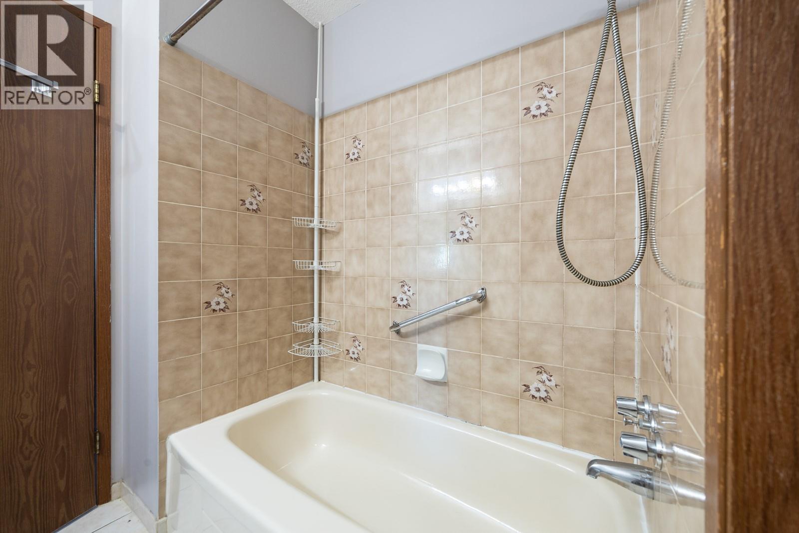 723 Stockwell Avenue, Kelowna, British Columbia  V1Y 6W1 - Photo 19 - 10382039