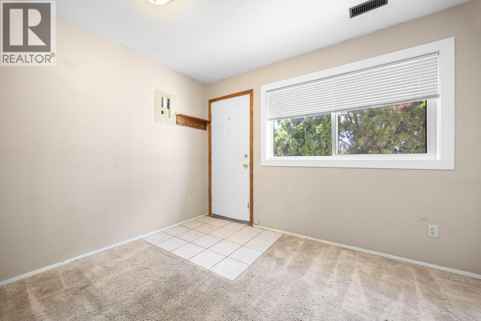 723 Stockwell Avenue, Kelowna, British Columbia  V1Y 6W1 - Photo 20 - 10382039