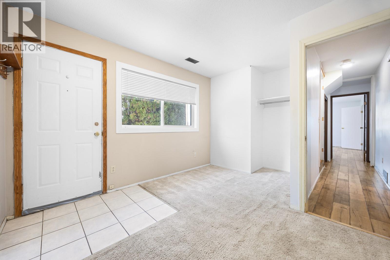 723 Stockwell Avenue, Kelowna, British Columbia  V1Y 6W1 - Photo 21 - 10382039