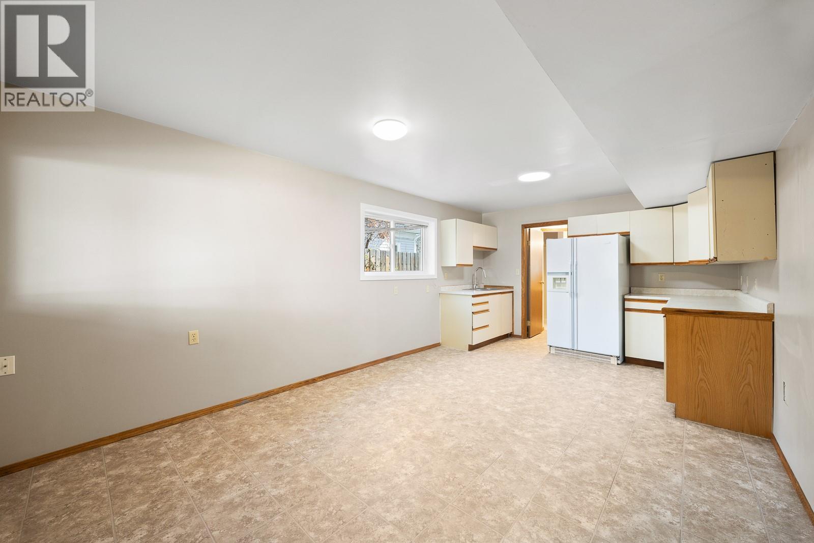 723 Stockwell Avenue, Kelowna, British Columbia  V1Y 6W1 - Photo 23 - 10382039