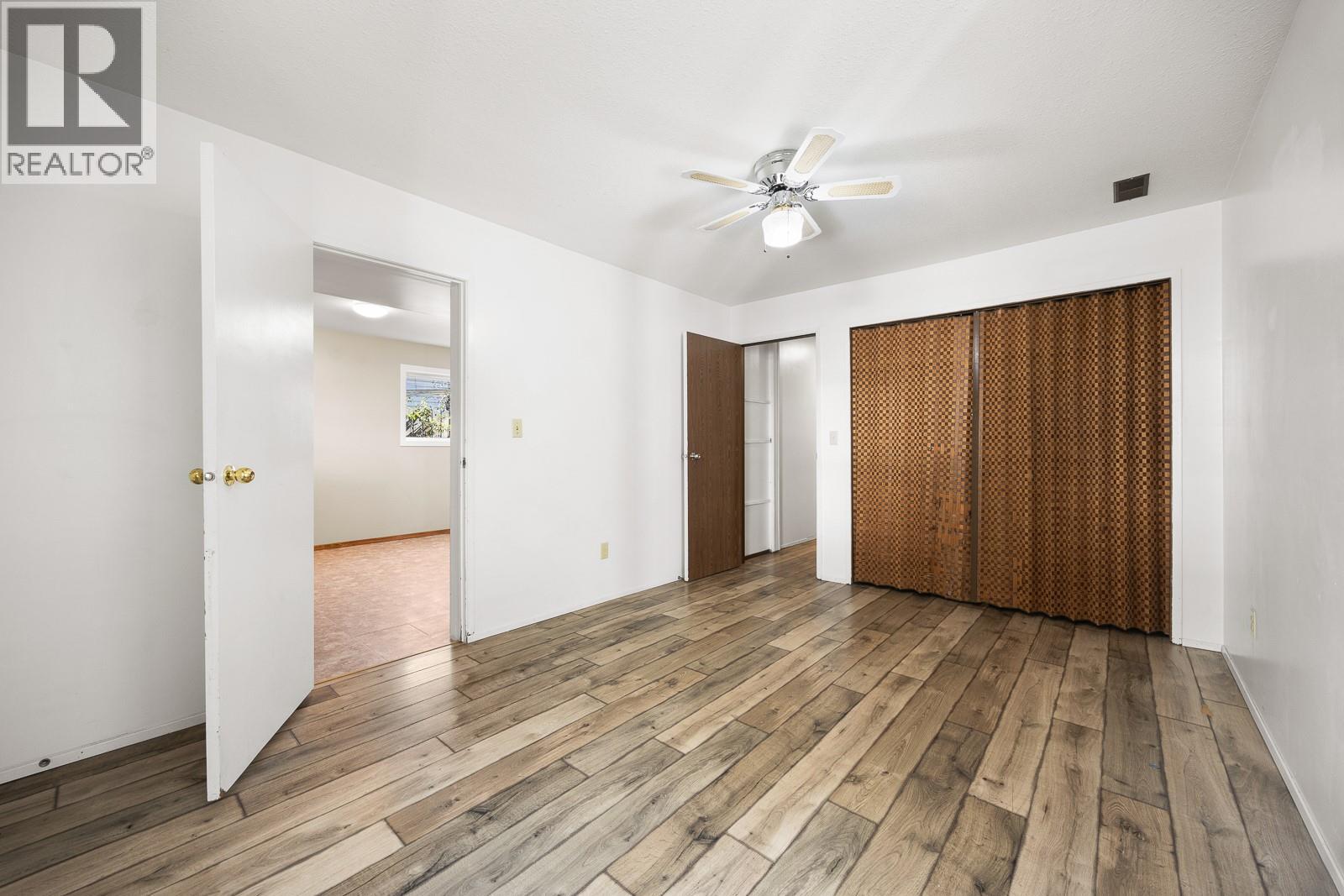 723 Stockwell Avenue, Kelowna, British Columbia  V1Y 6W1 - Photo 25 - 10382039