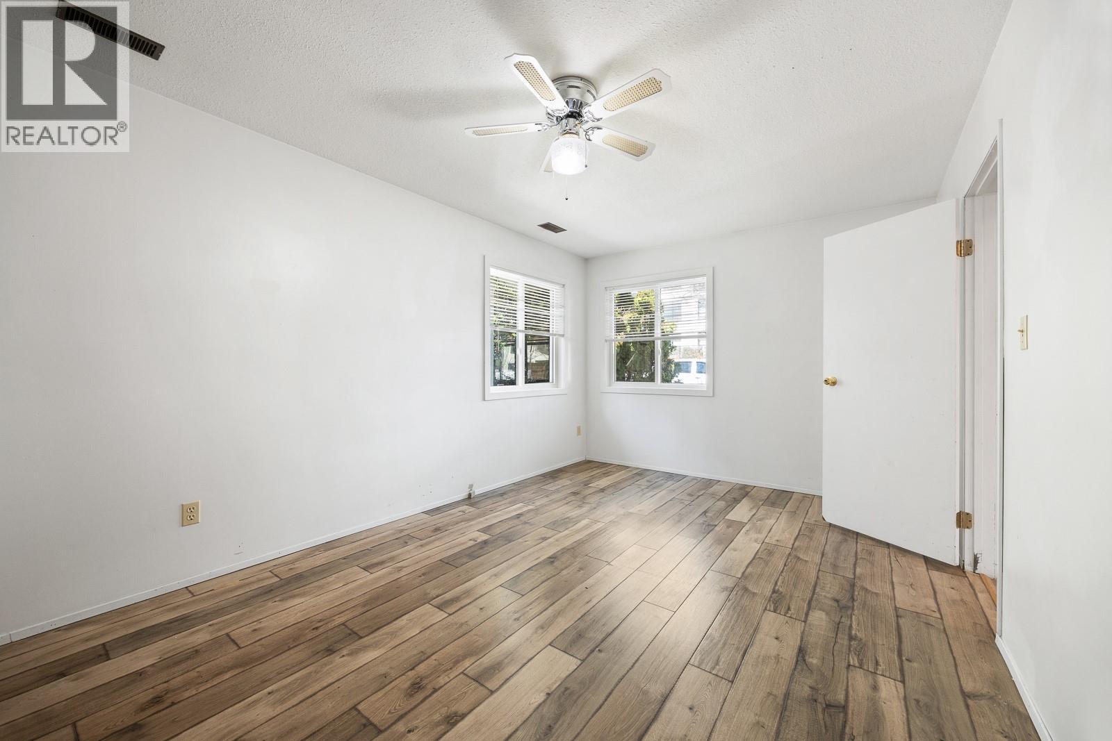 723 Stockwell Avenue, Kelowna, British Columbia  V1Y 6W1 - Photo 26 - 10382039