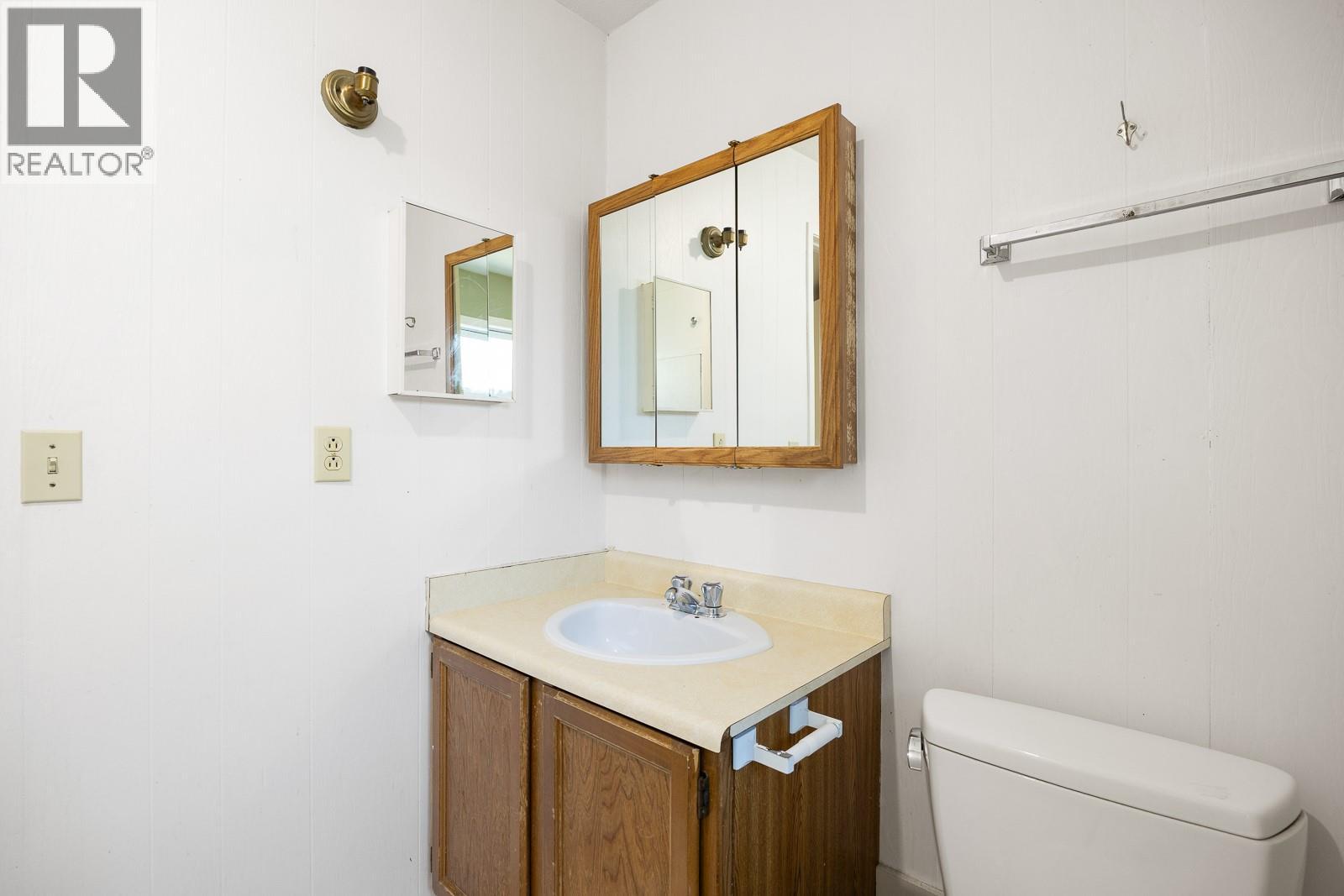 723 Stockwell Avenue, Kelowna, British Columbia  V1Y 6W1 - Photo 27 - 10382039