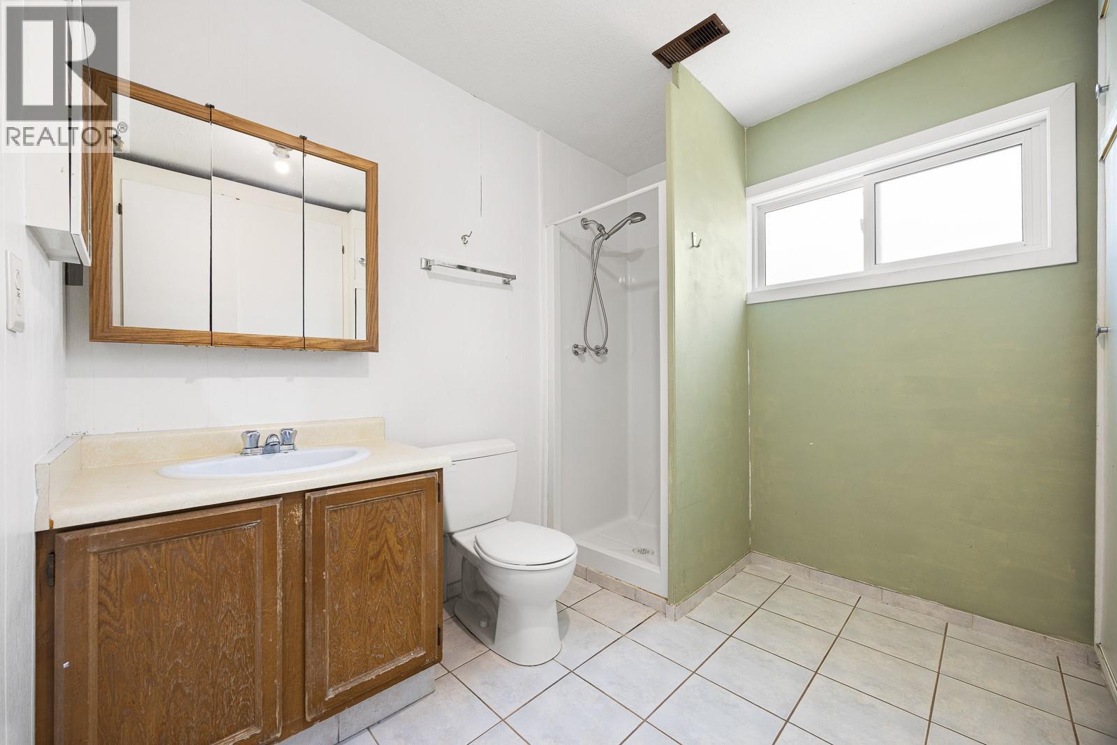 723 Stockwell Avenue, Kelowna, British Columbia  V1Y 6W1 - Photo 28 - 10382039