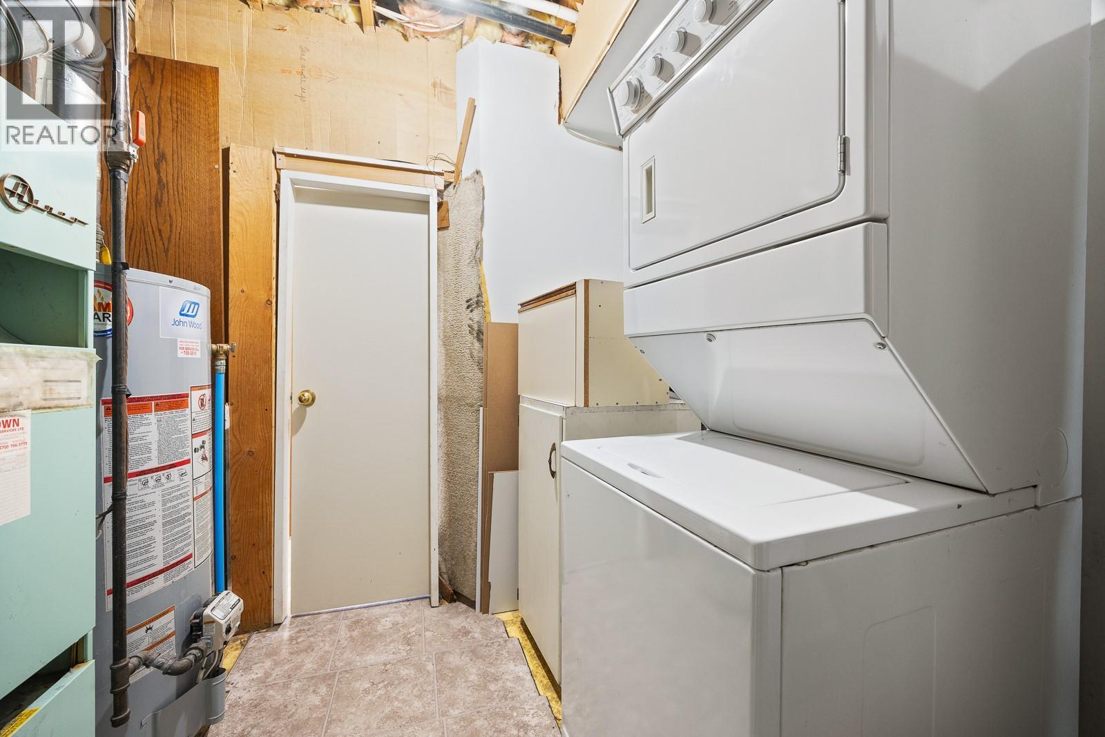 723 Stockwell Avenue, Kelowna, British Columbia  V1Y 6W1 - Photo 31 - 10382039