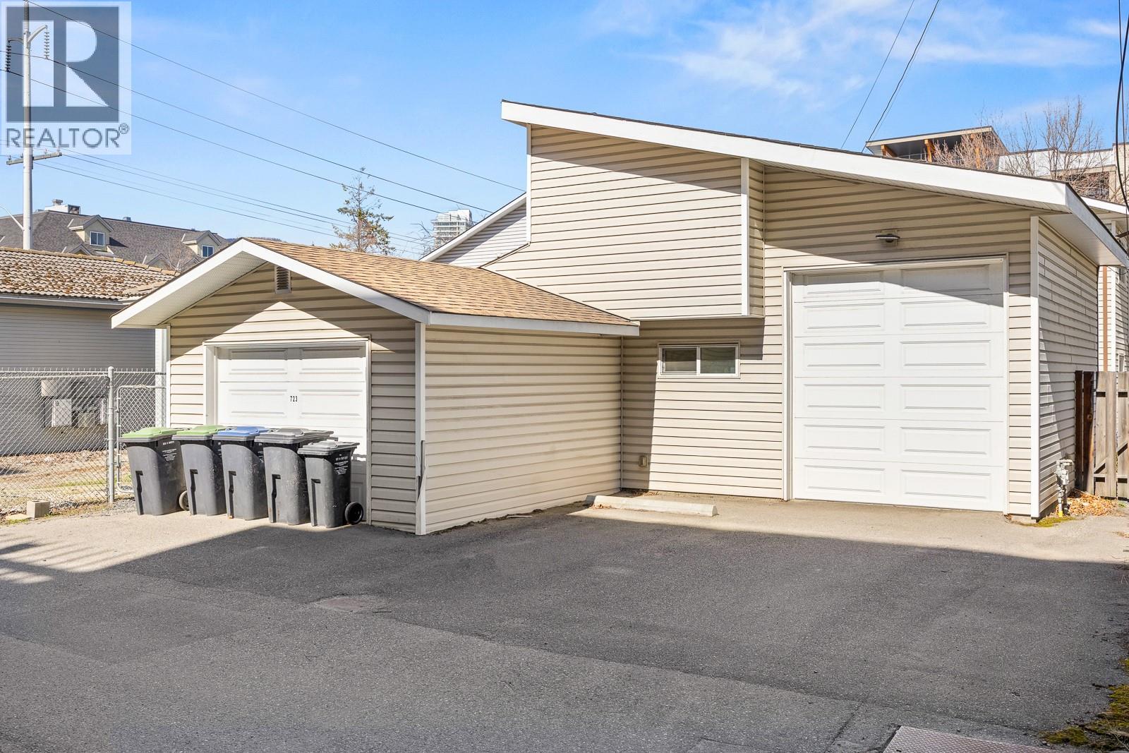 723 Stockwell Avenue, Kelowna, British Columbia  V1Y 6W1 - Photo 33 - 10382039