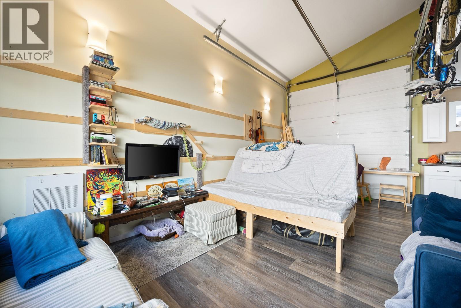 723 Stockwell Avenue, Kelowna, British Columbia  V1Y 6W1 - Photo 34 - 10382039