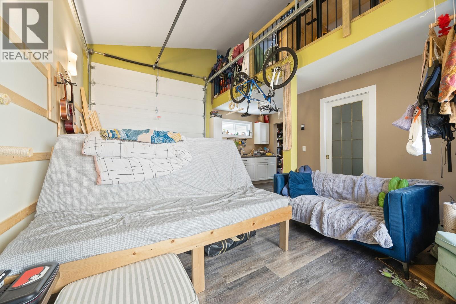 723 Stockwell Avenue, Kelowna, British Columbia  V1Y 6W1 - Photo 36 - 10382039