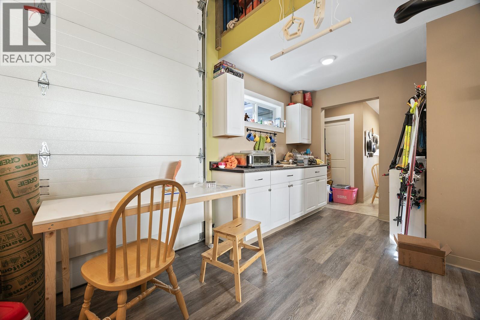 723 Stockwell Avenue, Kelowna, British Columbia  V1Y 6W1 - Photo 38 - 10382039