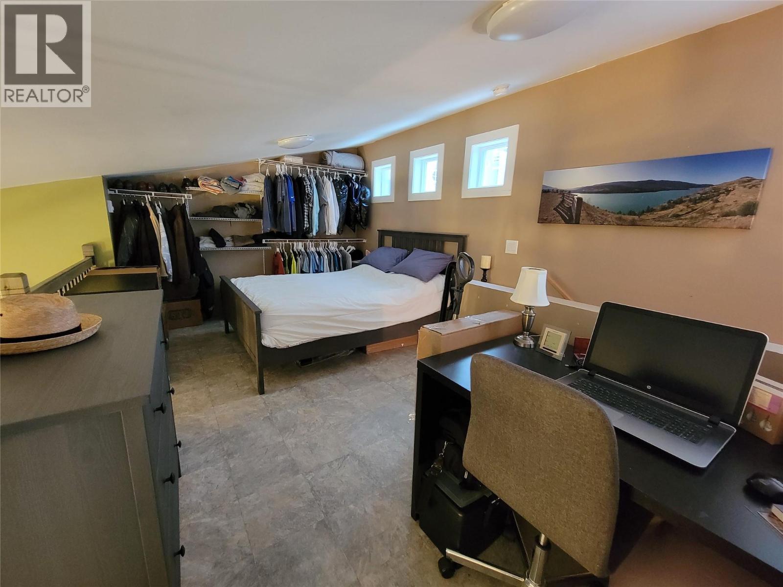 723 Stockwell Avenue, Kelowna, British Columbia  V1Y 6W1 - Photo 44 - 10382039