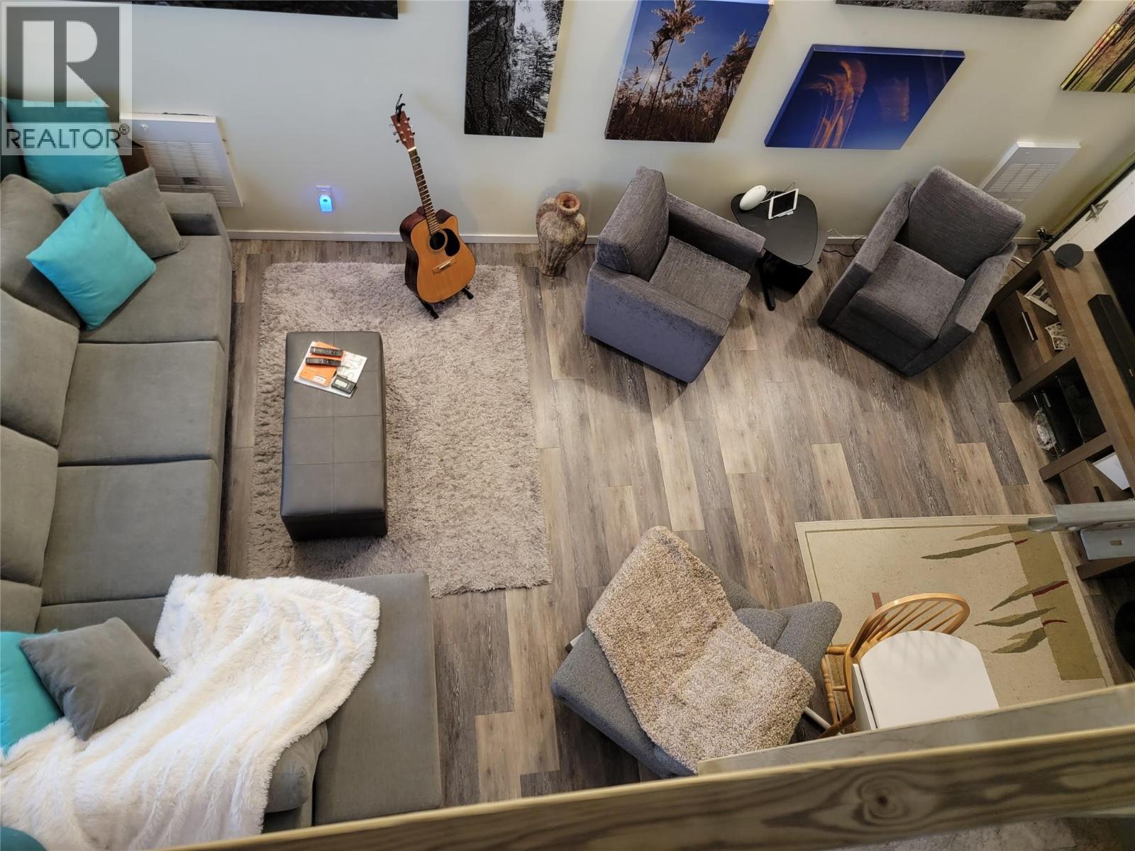 723 Stockwell Avenue, Kelowna, British Columbia  V1Y 6W1 - Photo 45 - 10382039